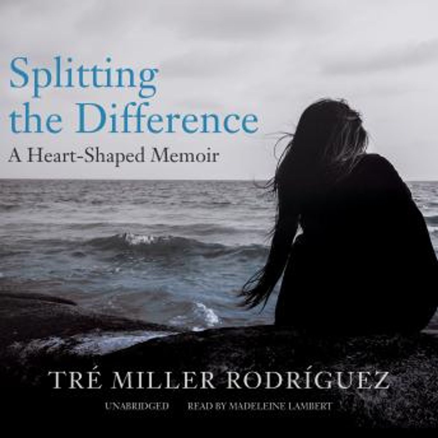 Audiobooks in Biography & Memoir, Memoirs