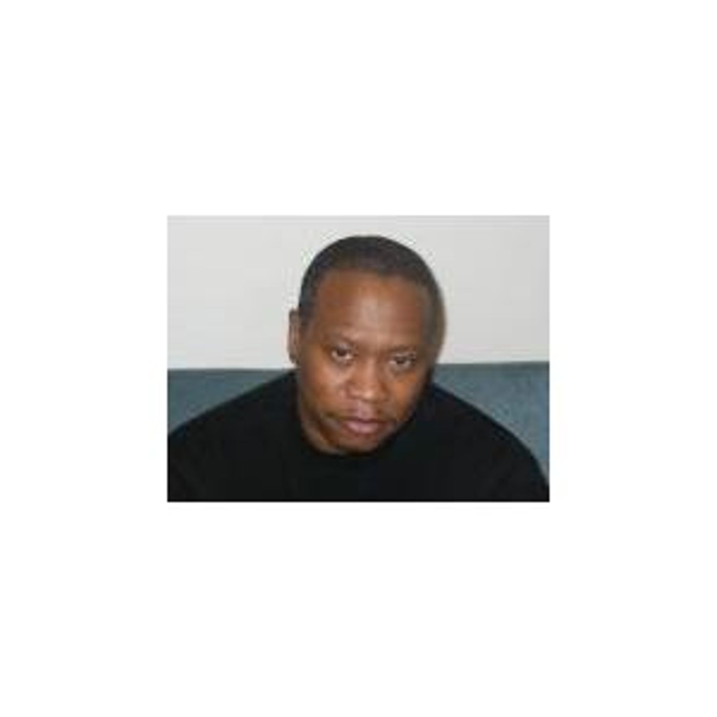 Chicago\'s Black Business Radio Network