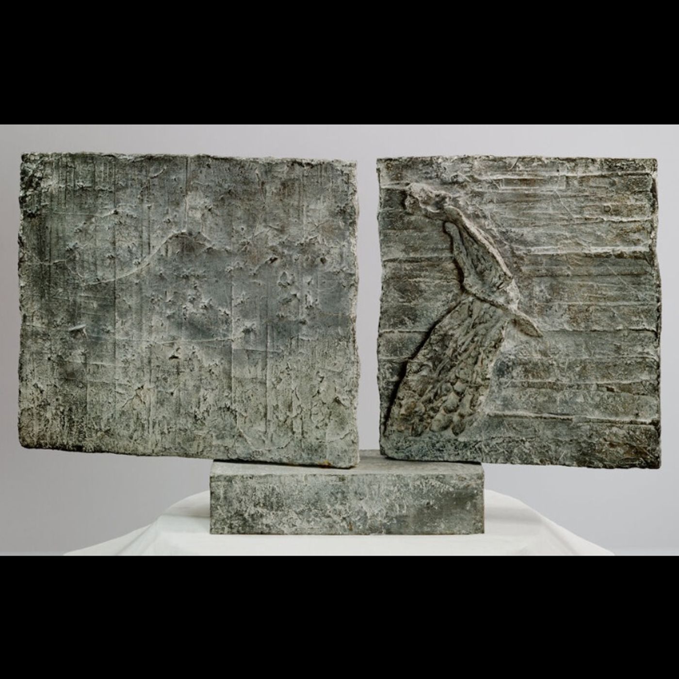 Assisi Contemporanea