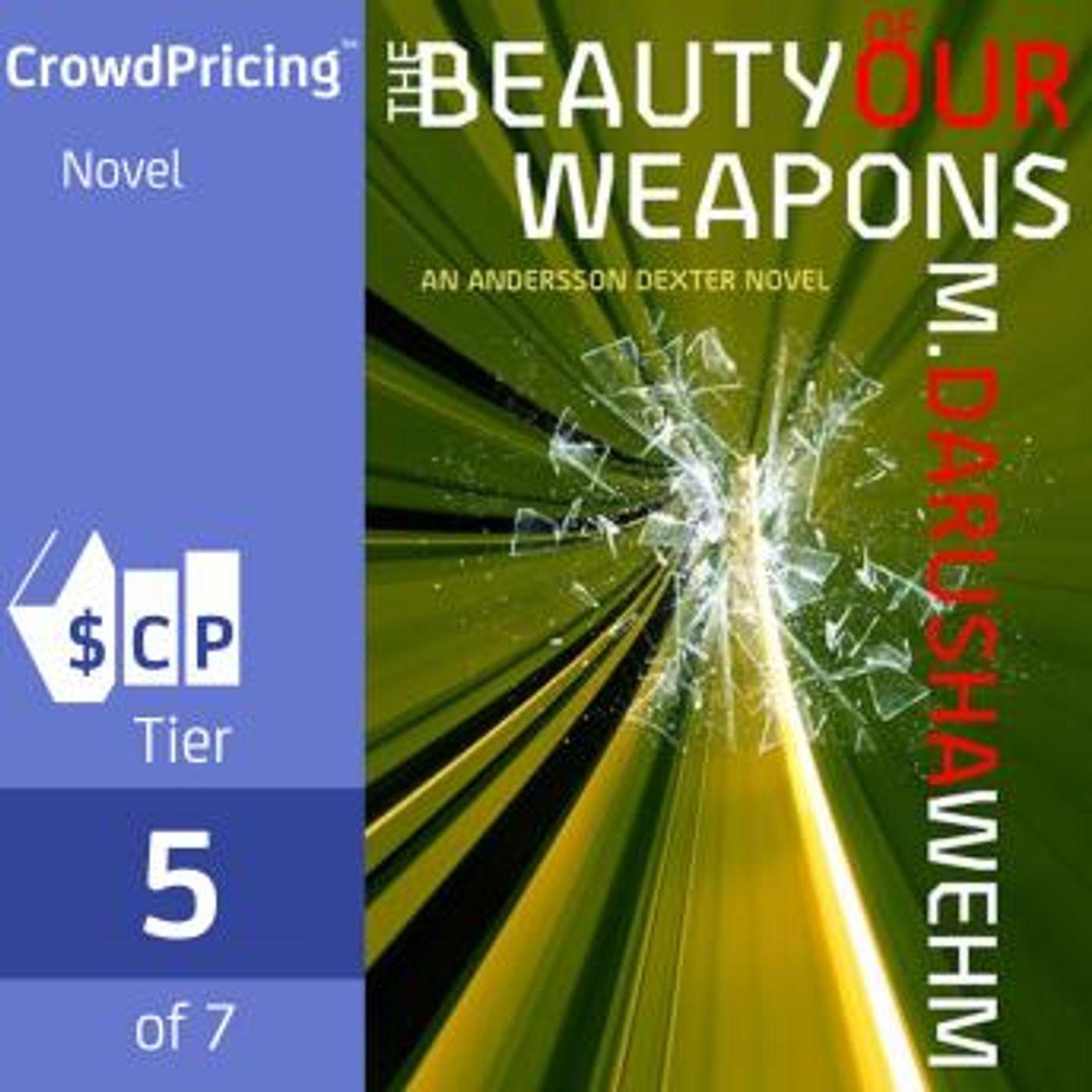 Grab the Essential Full Audiobooks in Science Fiction & Fantasy, Science Fiction