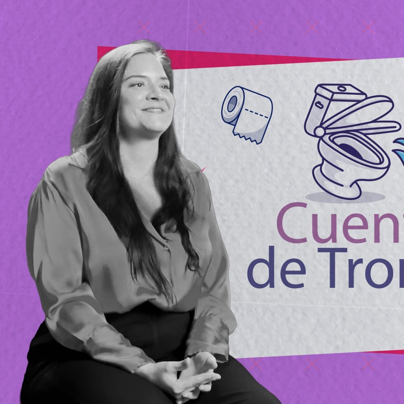 T2 Episodio 2. “Probióticos vs Prebióticos vs Simbióticos (sin rollo) Mitos comunes y cómo elegir.