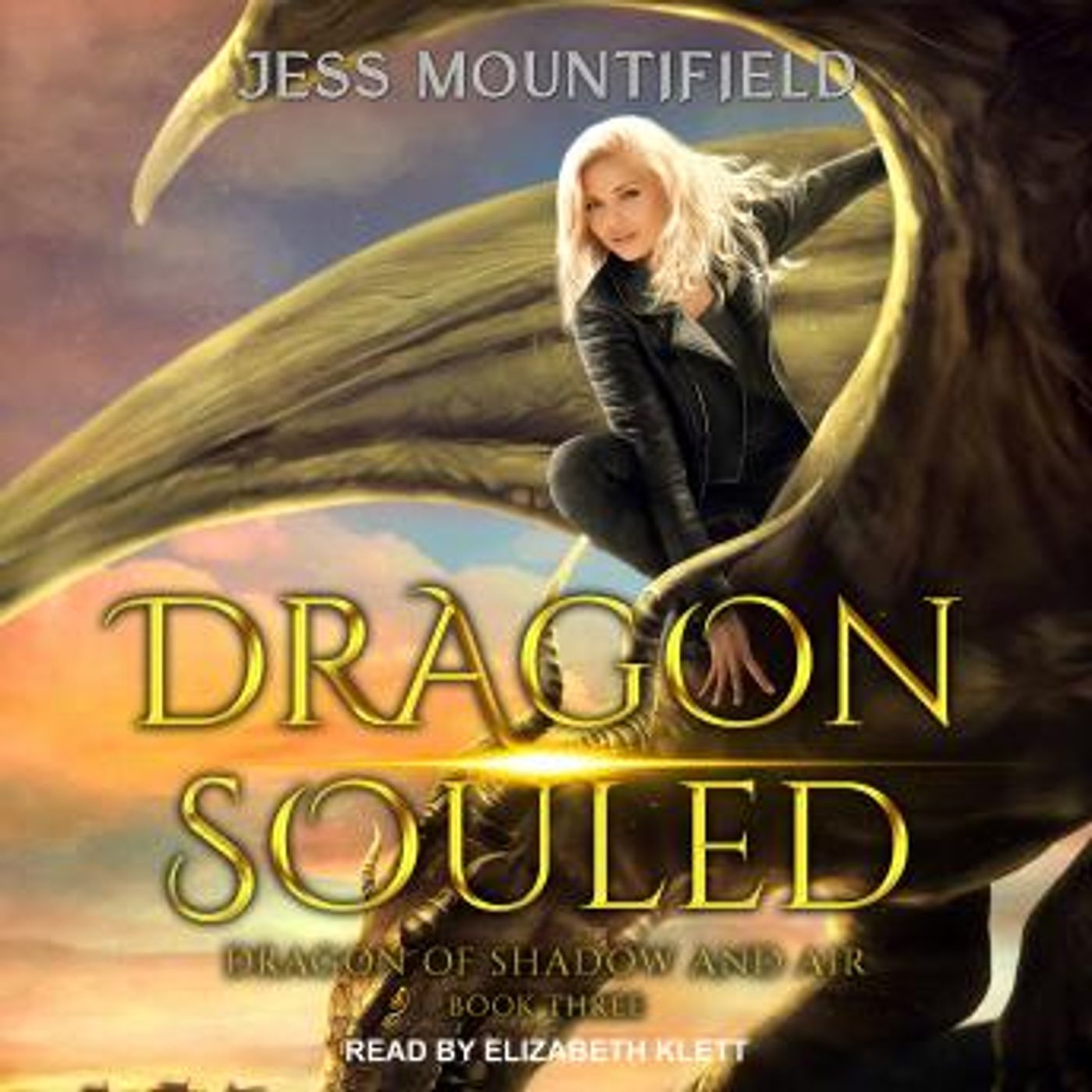 Get Best Full Audiobooks in Science Fiction & Fantasy, Fantasy