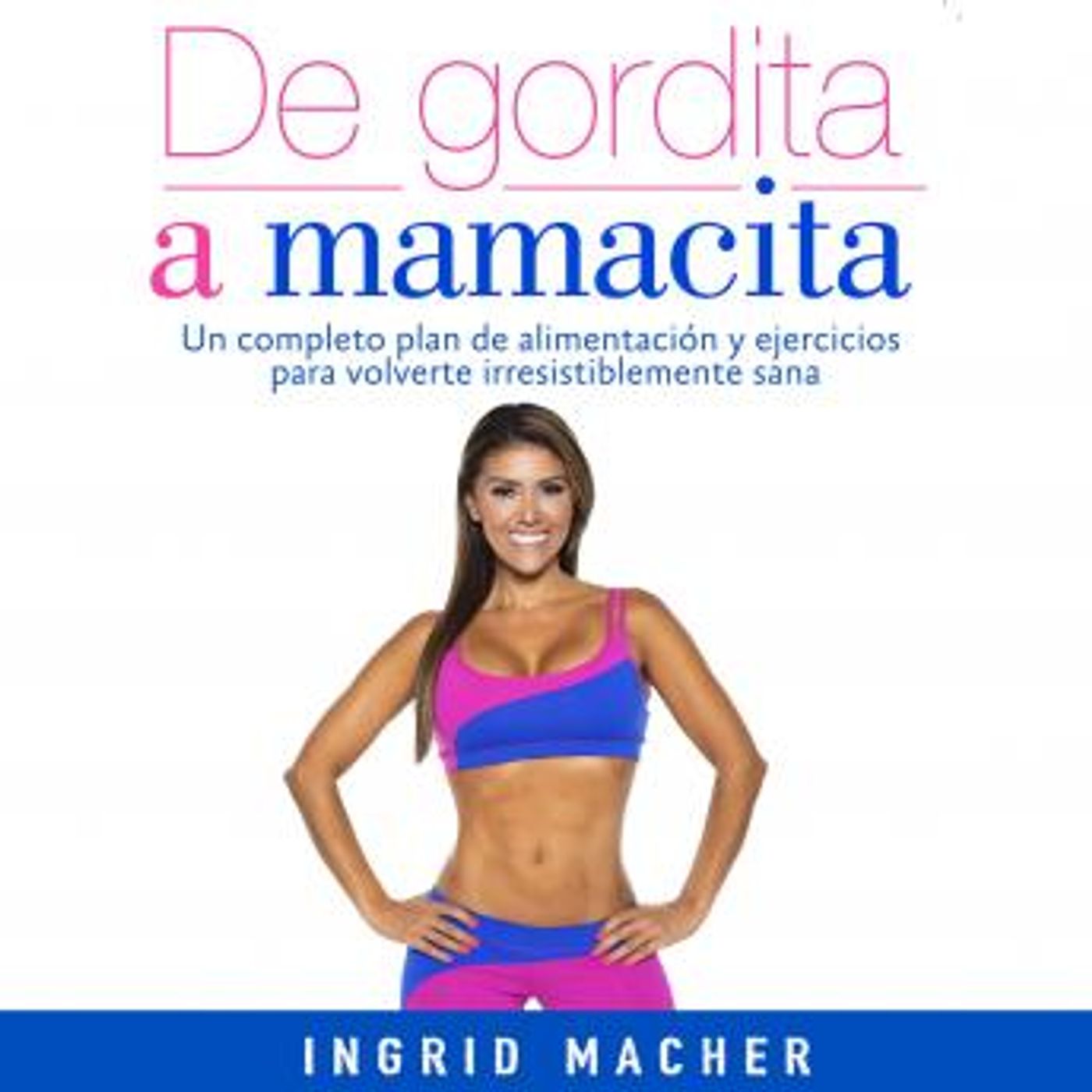 Listen to the Best Full Audiobooks in Health & Wellness, Fitness, Diet & Nutrition