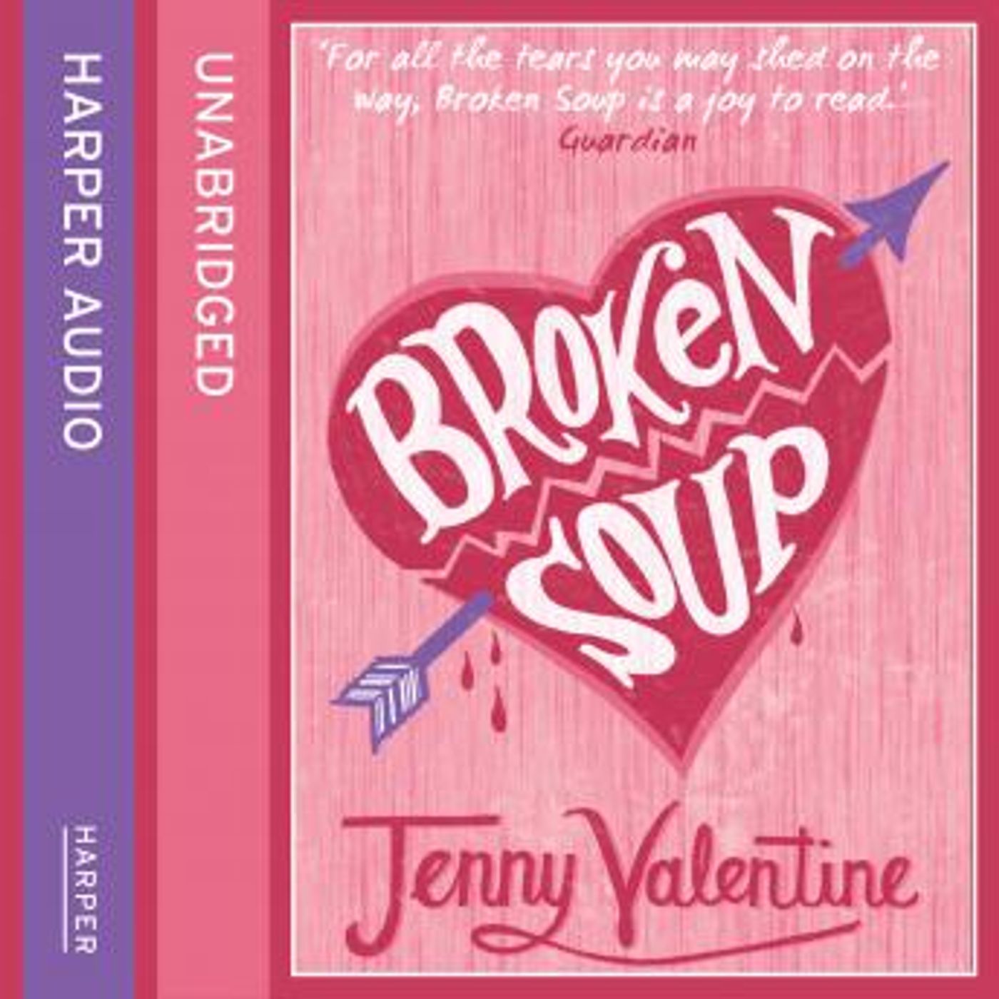 Download Incredible Full Audiobooks in Teen & YA, Tough Topics
