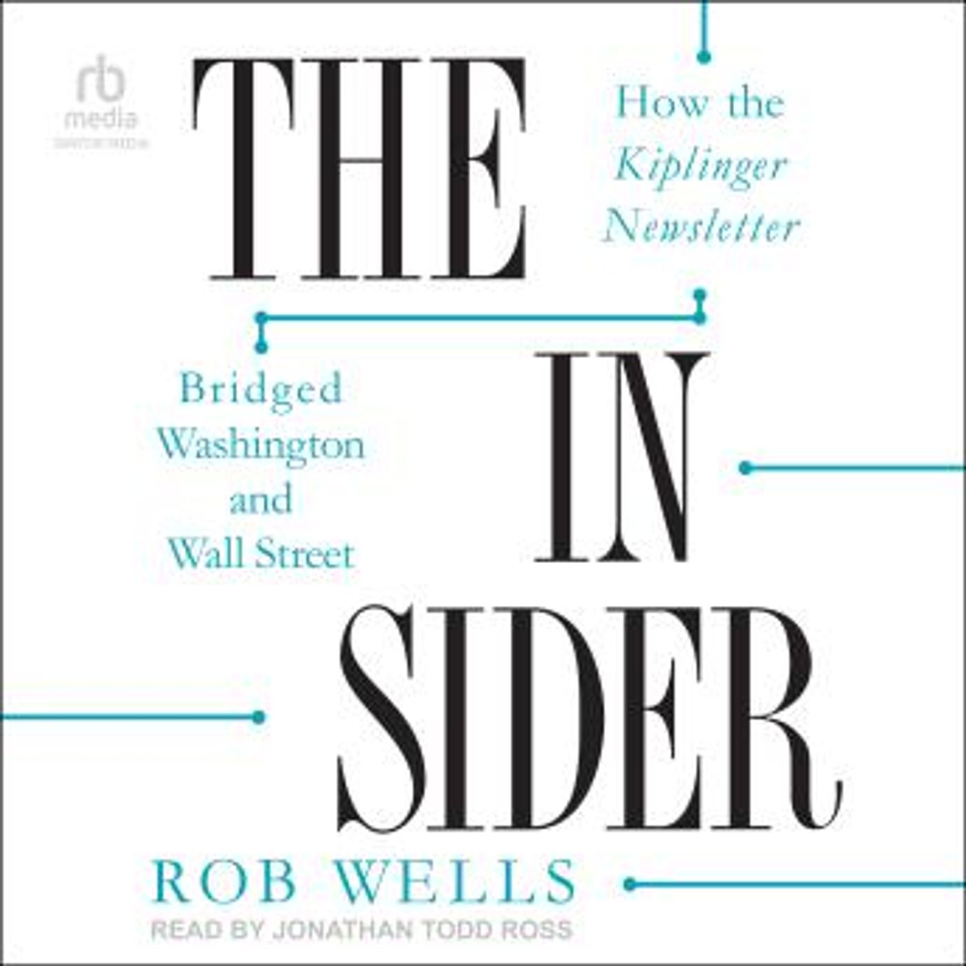 the Essential Free Audiobooks in Non-Fiction, Current Affairs, Law, & Politics