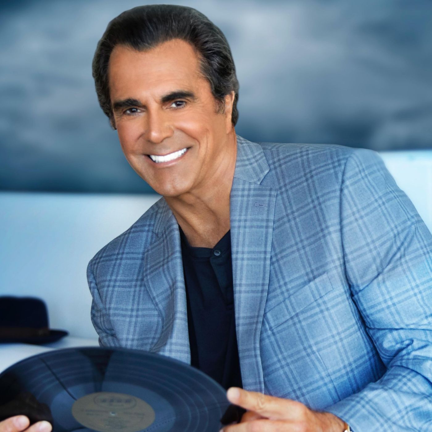 Action VR Network Remembers Carman - 02/17/2021