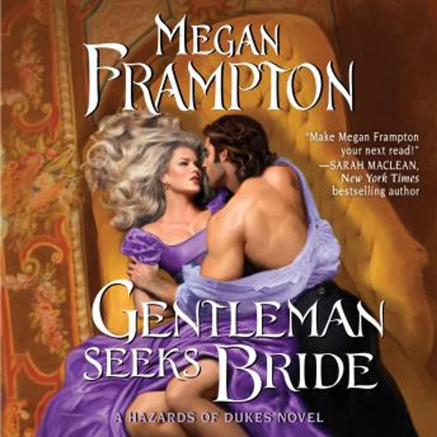 Find Best-Selling Full Audiobooks in Fiction, Contemporary Women
