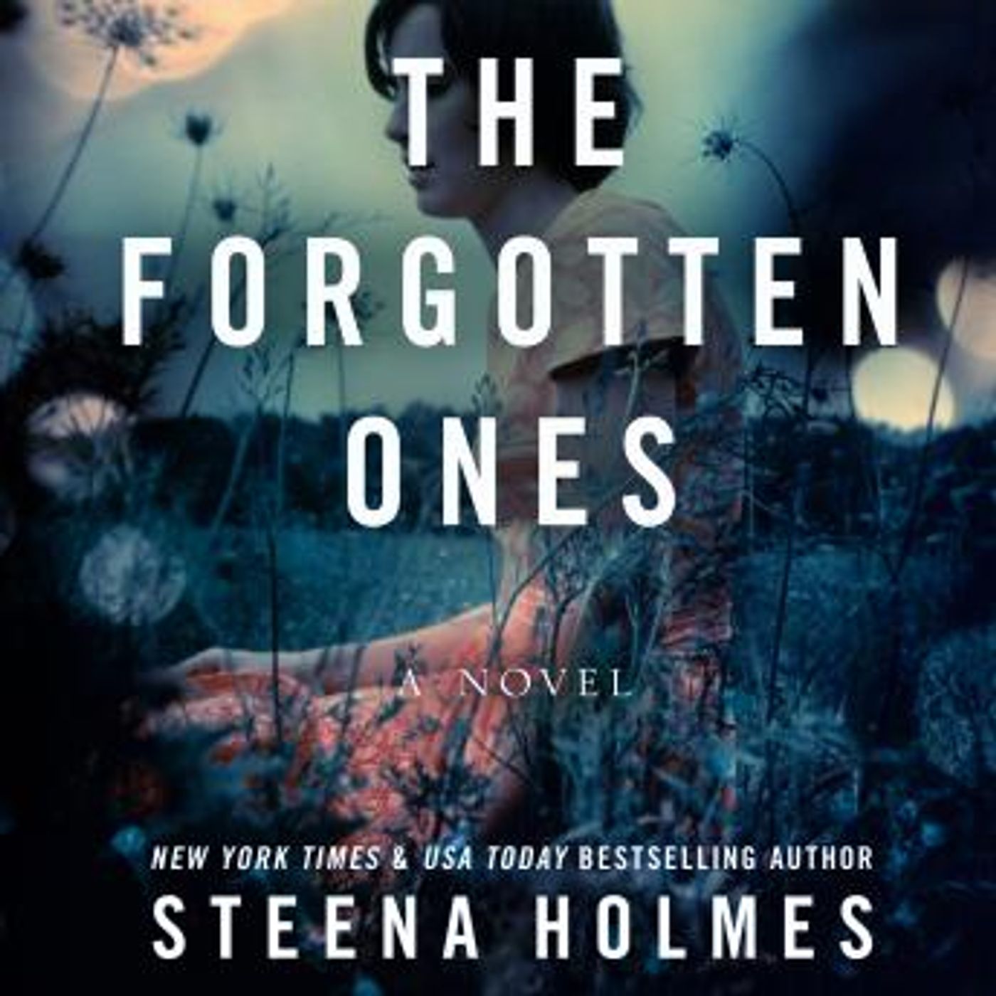 Enjoy Amazing Full Audiobooks in Fiction, Drama