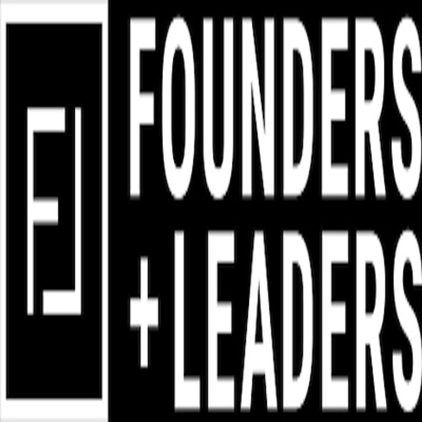 FOUNDERS, RETIRES, & NON ACTIVE ALL MEAN THE SAME