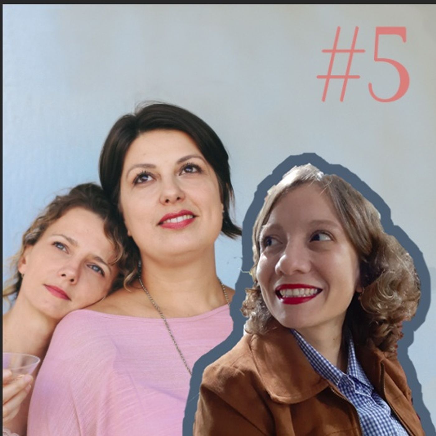 Salvem as Professorinhas!