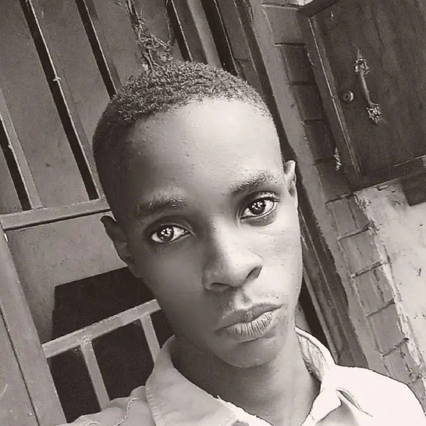 Nash Menzi