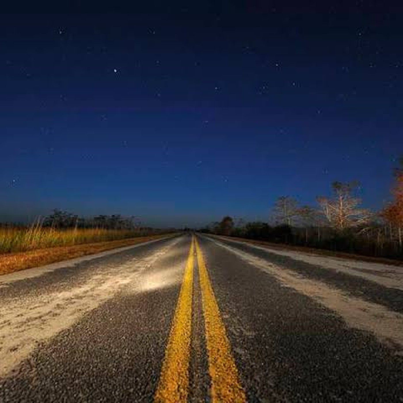 Alas 12:00🕛💀🧟👹 cover art