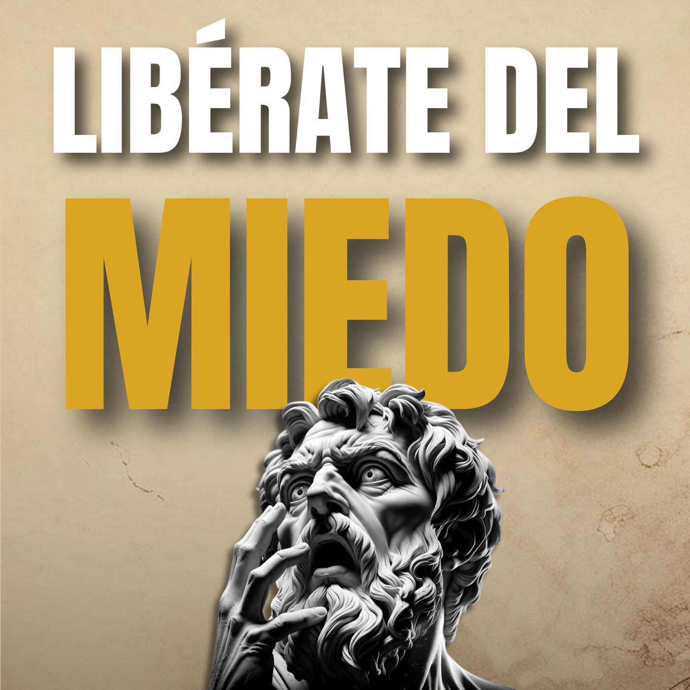 Portada de Estoicismo para Ganadores