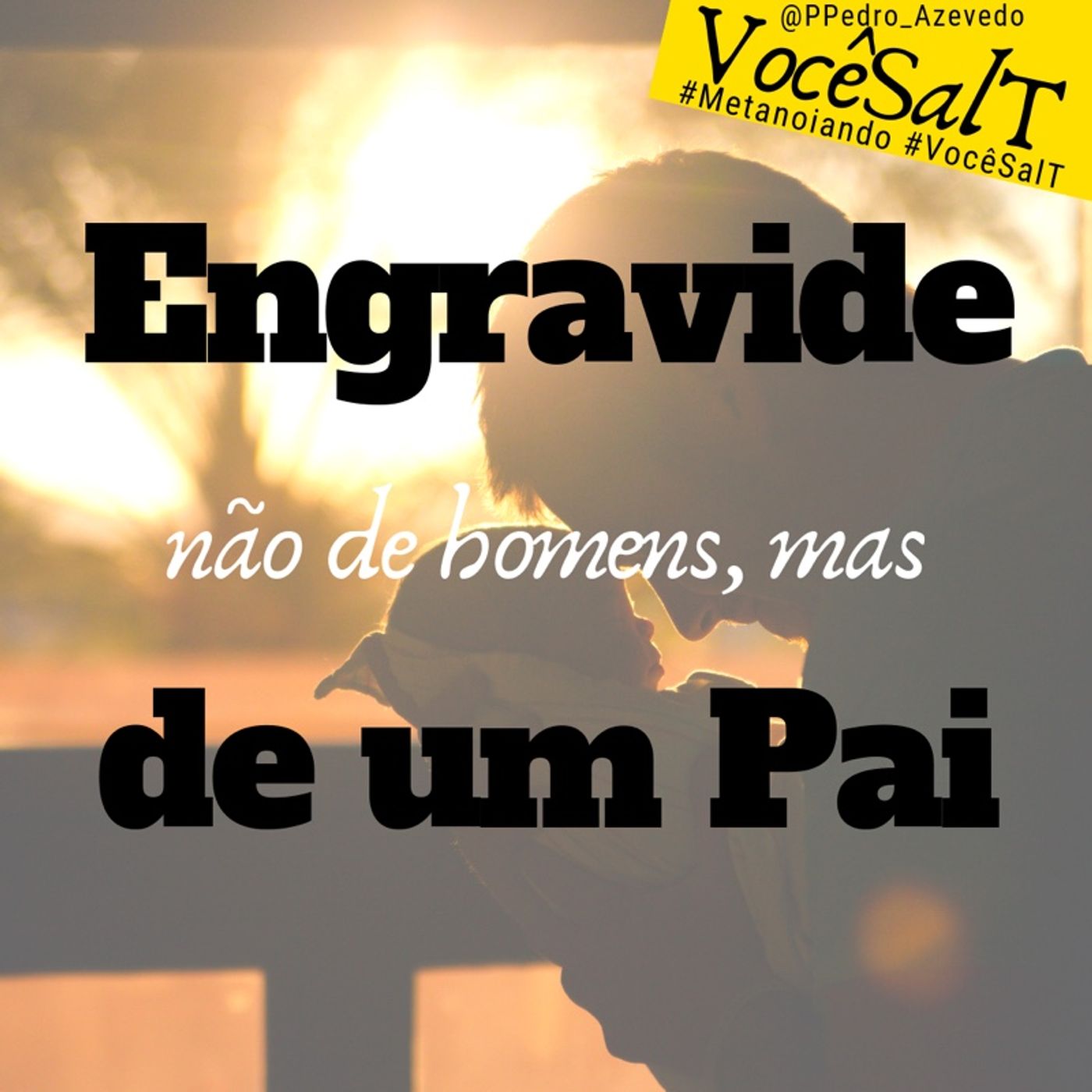 Pedro Azevedo
