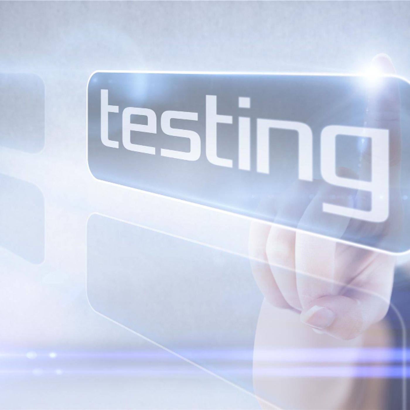 ISTQB Certified Tester Foundation Level (CTFL 4.0)