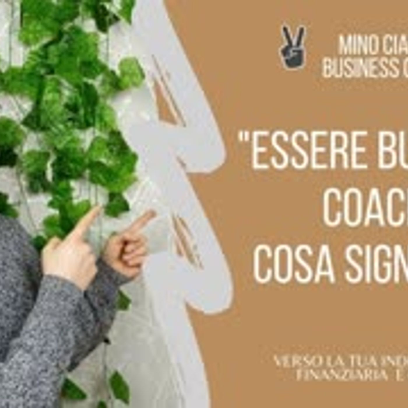 Indipendenza Finanziaria