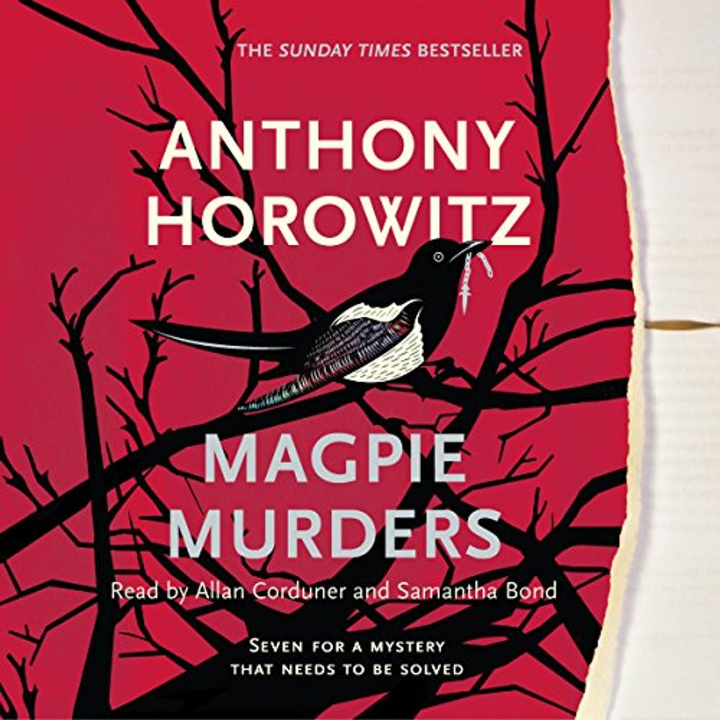 Download Best Full Audiobooks in Mysteries & Thrillers, Suspense