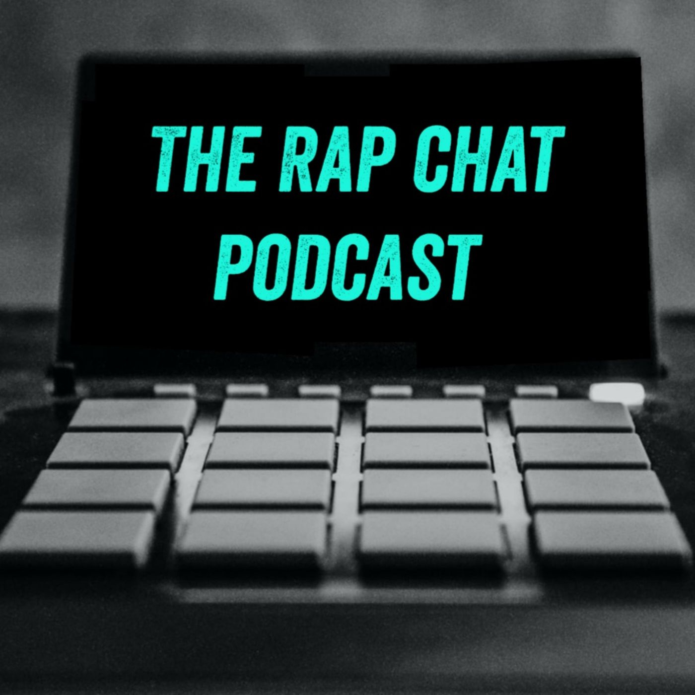 The Rap Chat Podcast