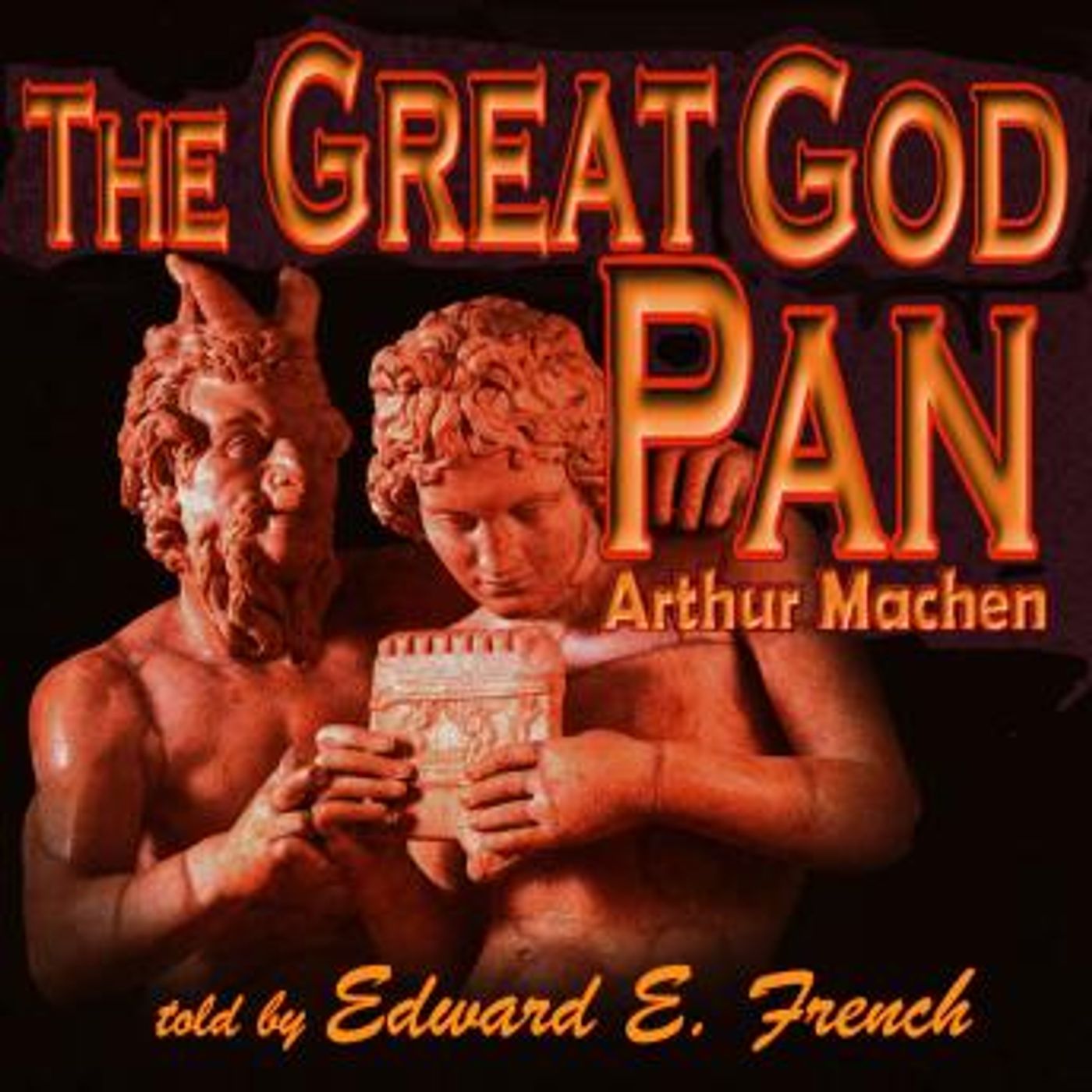 Discover Top Full Audiobooks in Science Fiction & Fantasy, Science Fiction