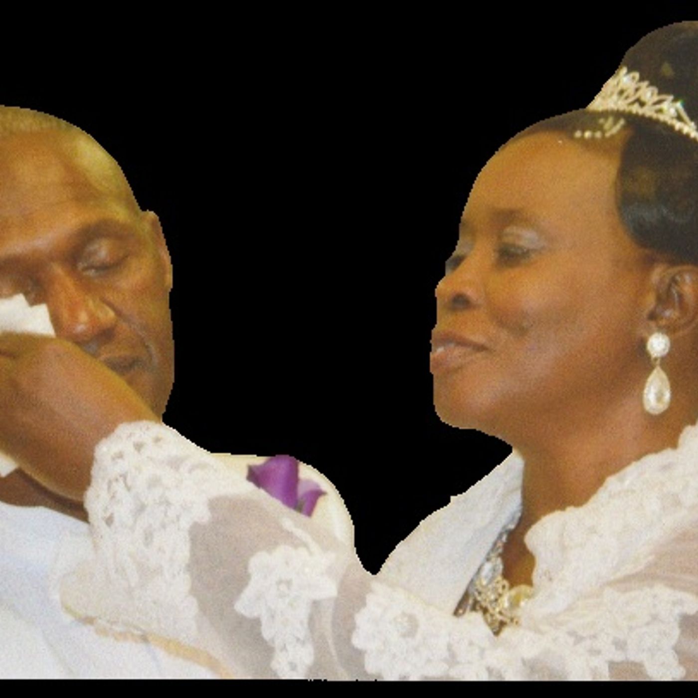 The Intrinsic Teacher~~~~