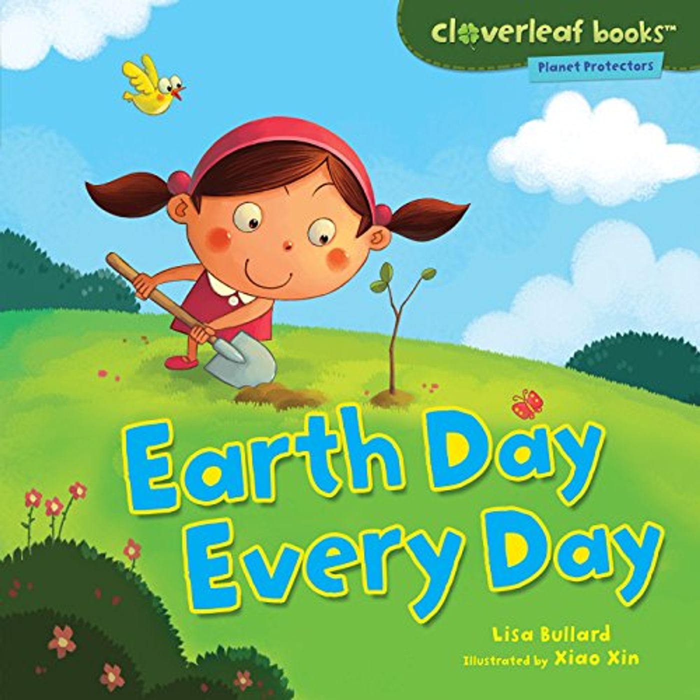 Download the Popular Authors Audiobooks in Kids, Ages 5-7