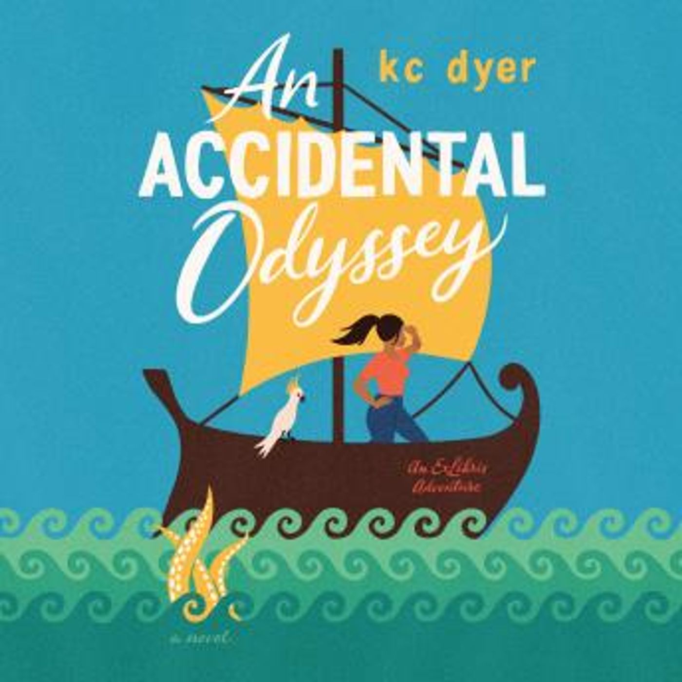 Listen to New Full Audiobooks in Romance, Rom-Com