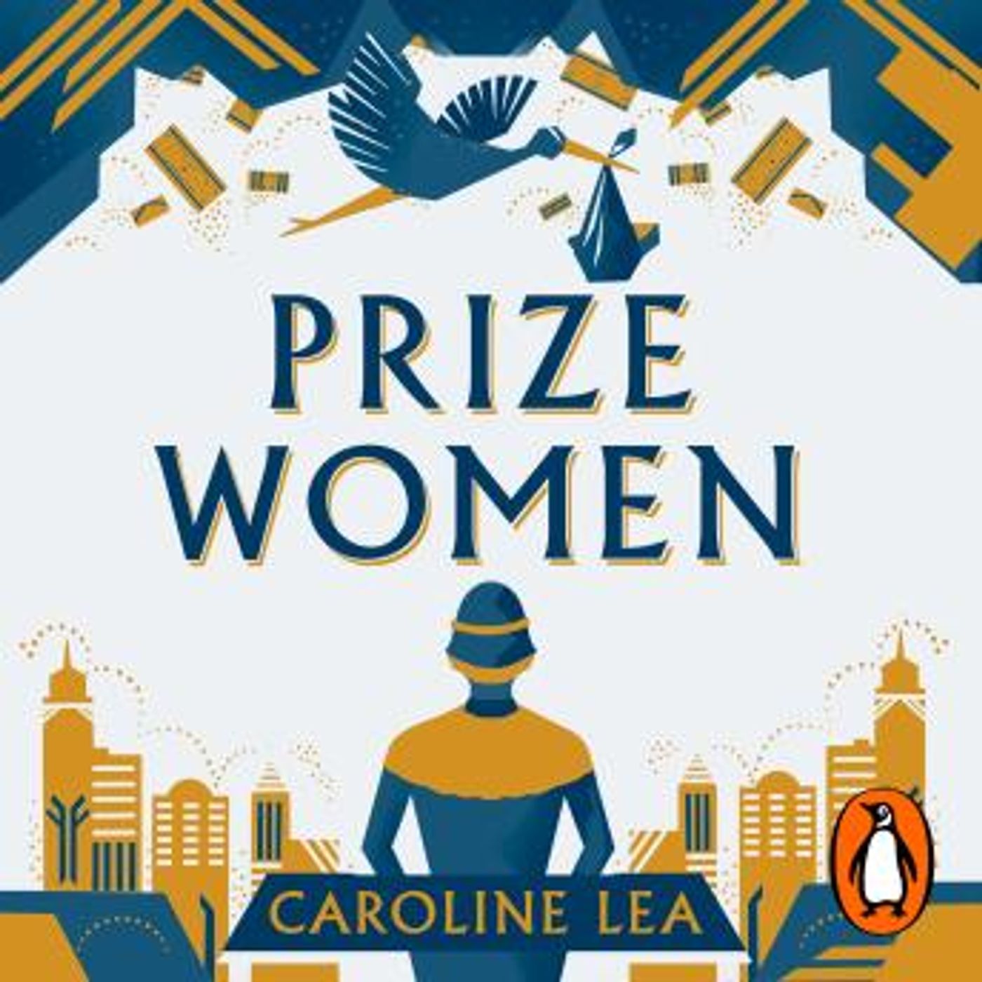 Find Best-Selling Full Audiobooks in Fiction, Contemporary Women
