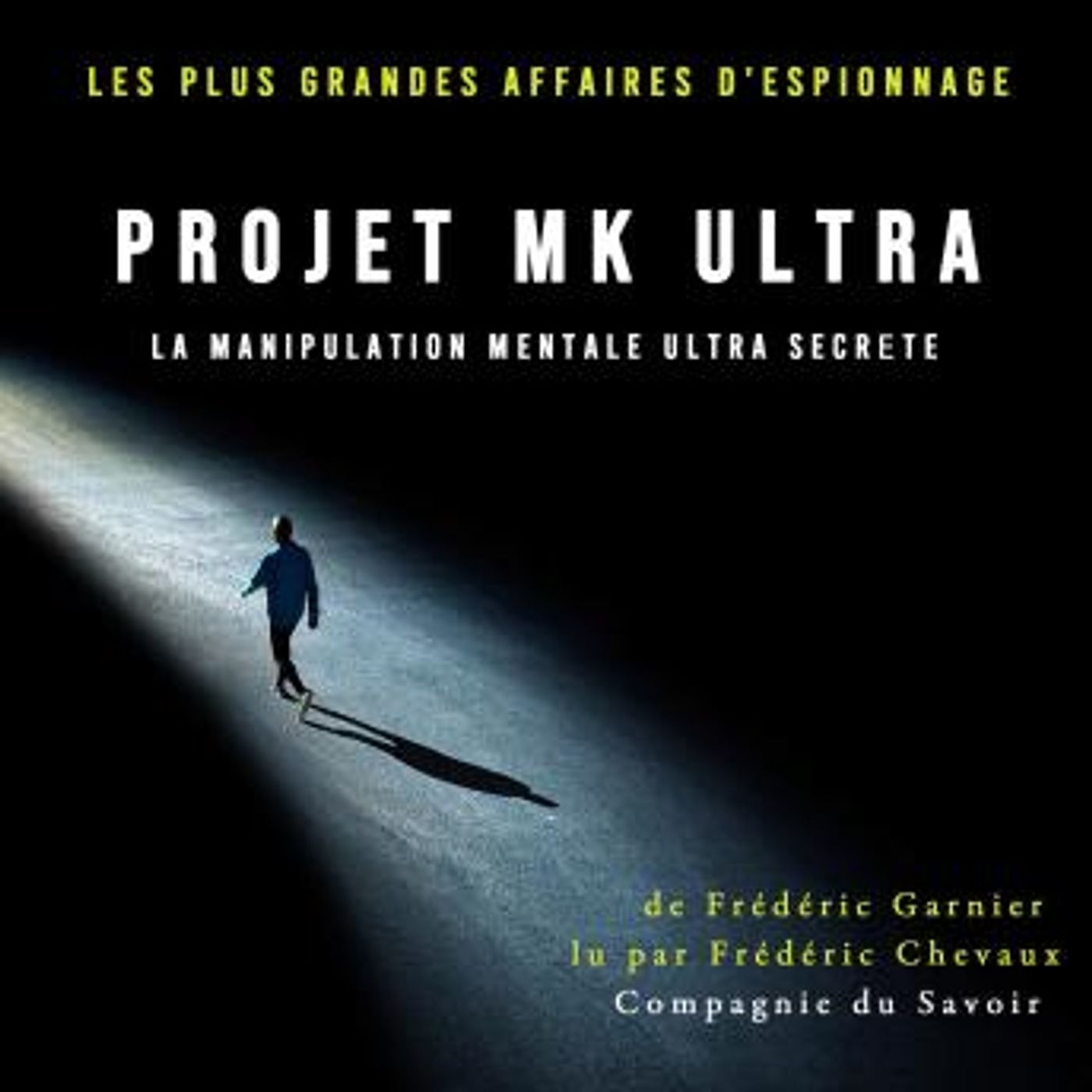 Enjoy Amazing Full Audiobooks in History, Europe