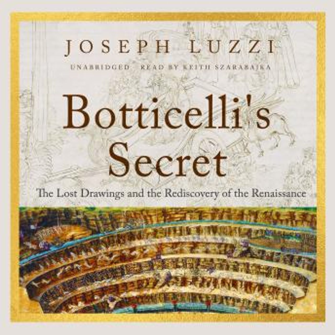 Explore the Latest Full Audiobooks in Biography & Memoir, Arts & Entertainment