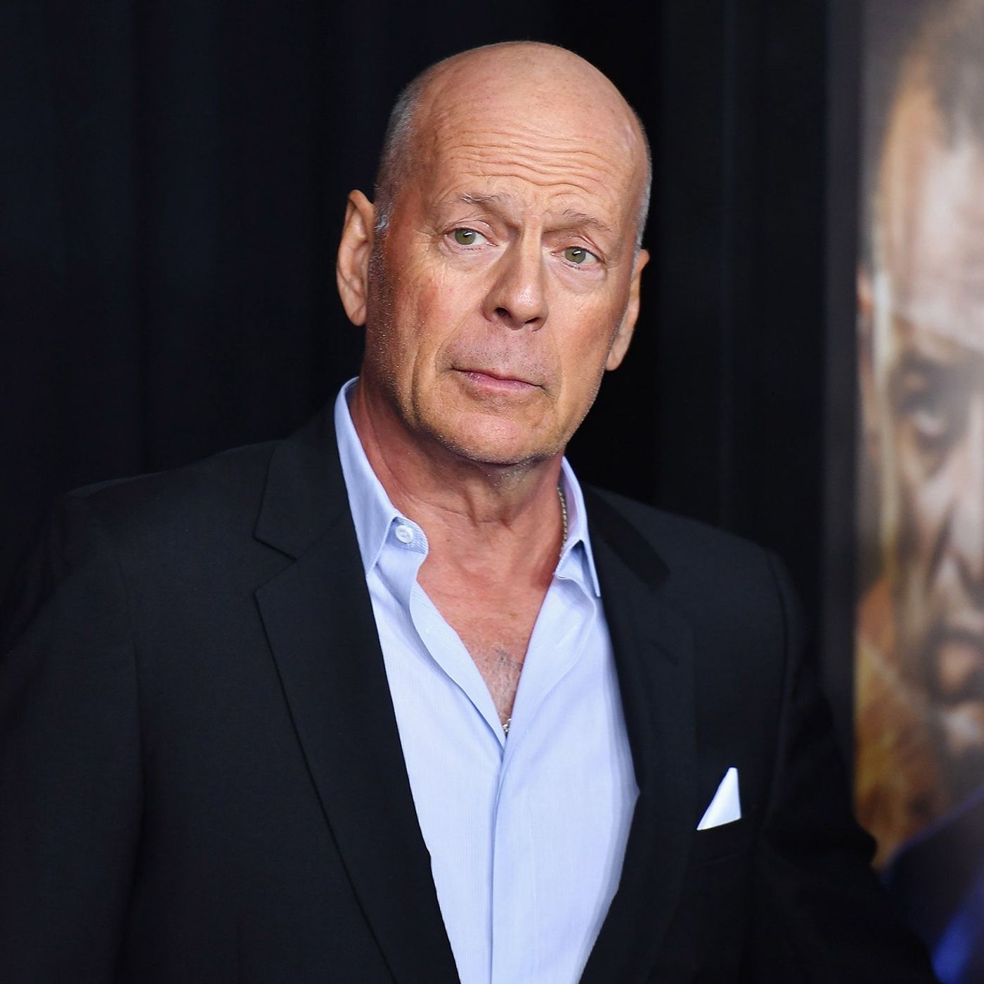 WMCR - Man Chaser Radio