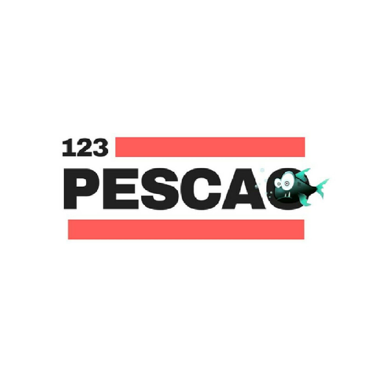 123 Pescao Show