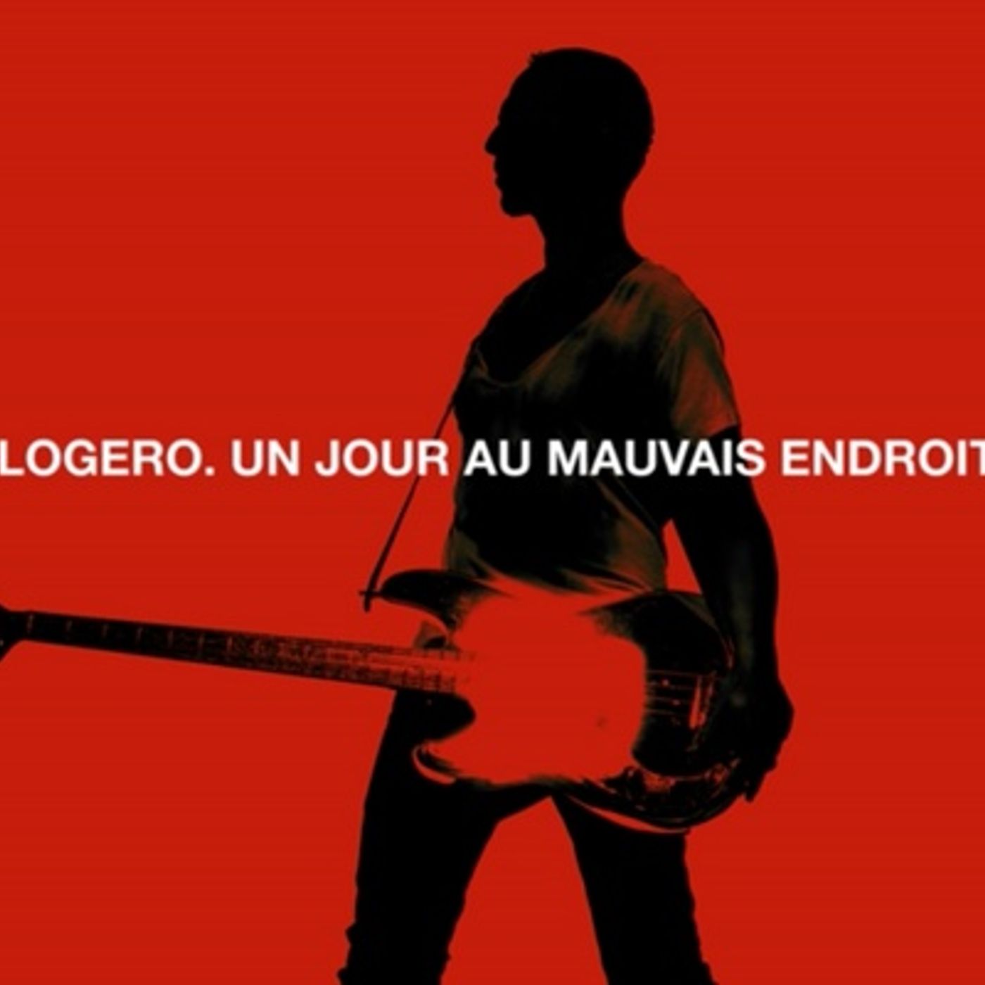 La chanson Chérie