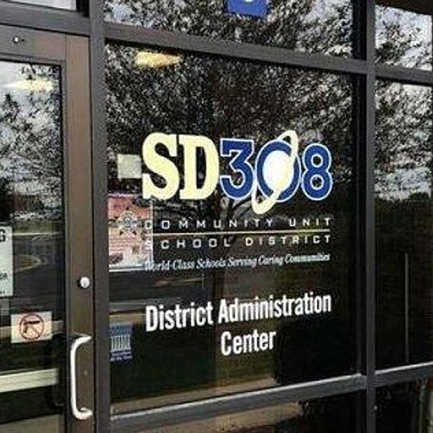 Oswego District 308 purchases 1,400 new Chromebooks for coming school year episode artwork