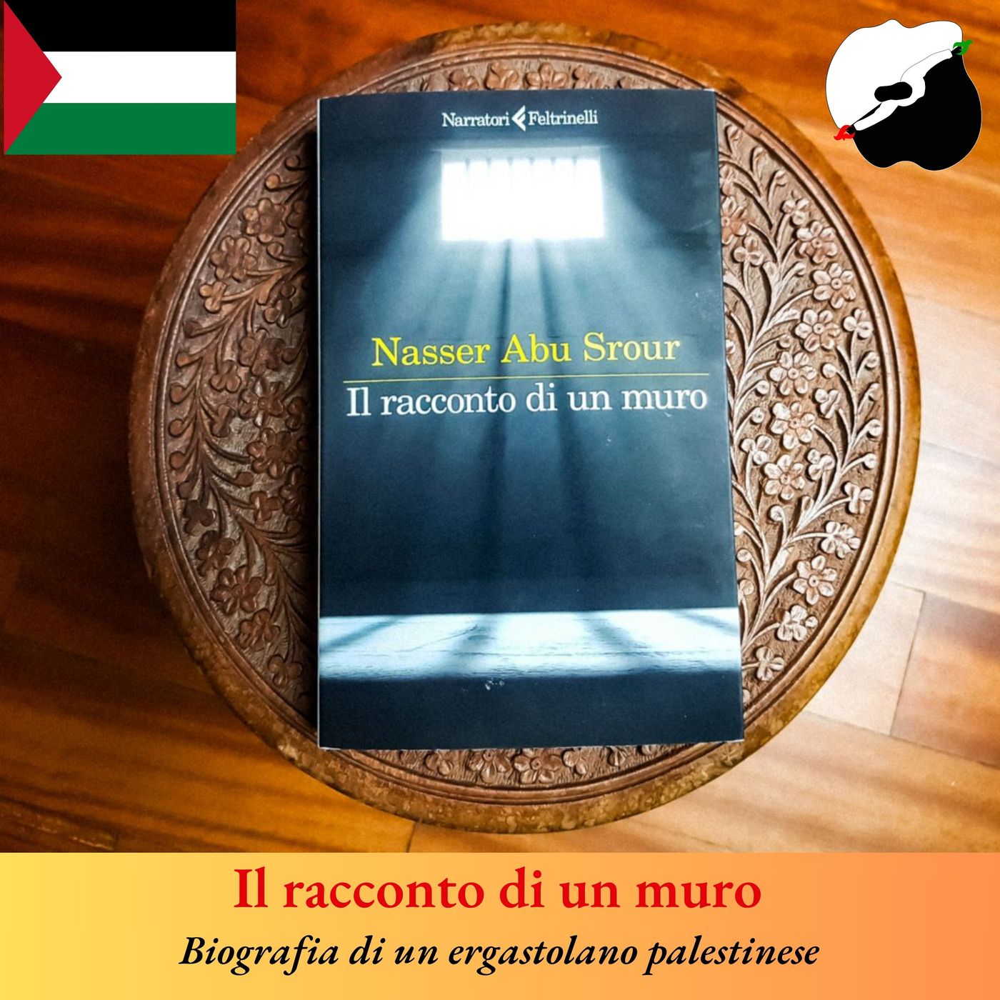 Medio Oriente e Dintorni show