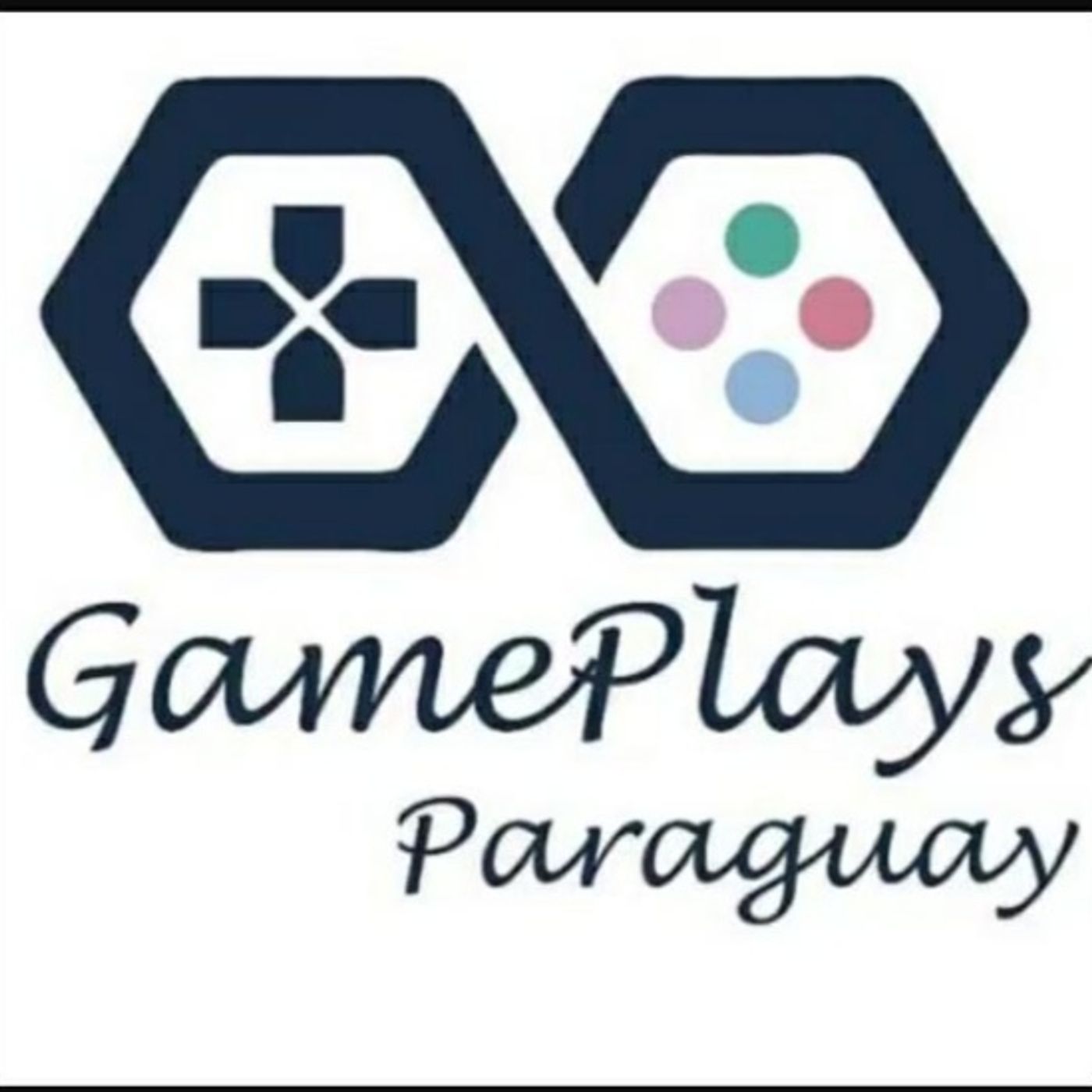Gameplays Paraguay Podcast