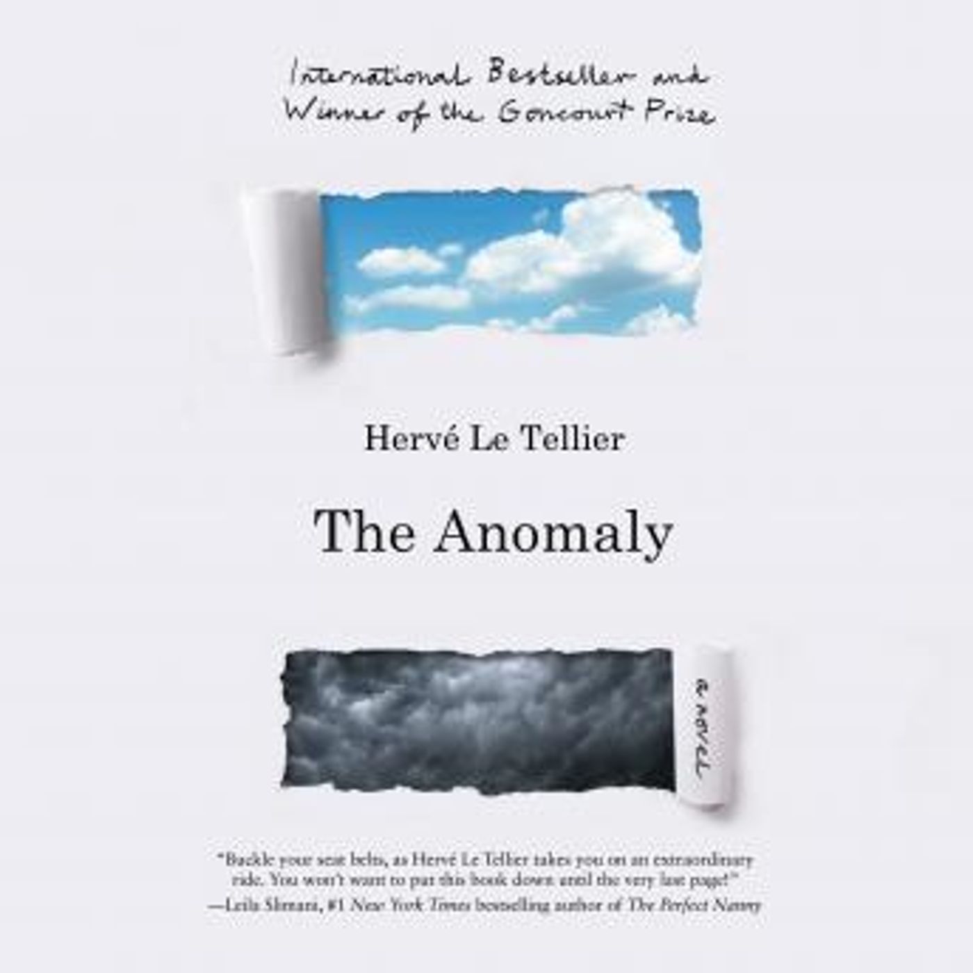 Find Best-Selling Full Audiobooks in Mystery, Thriller & Horror, Psychological