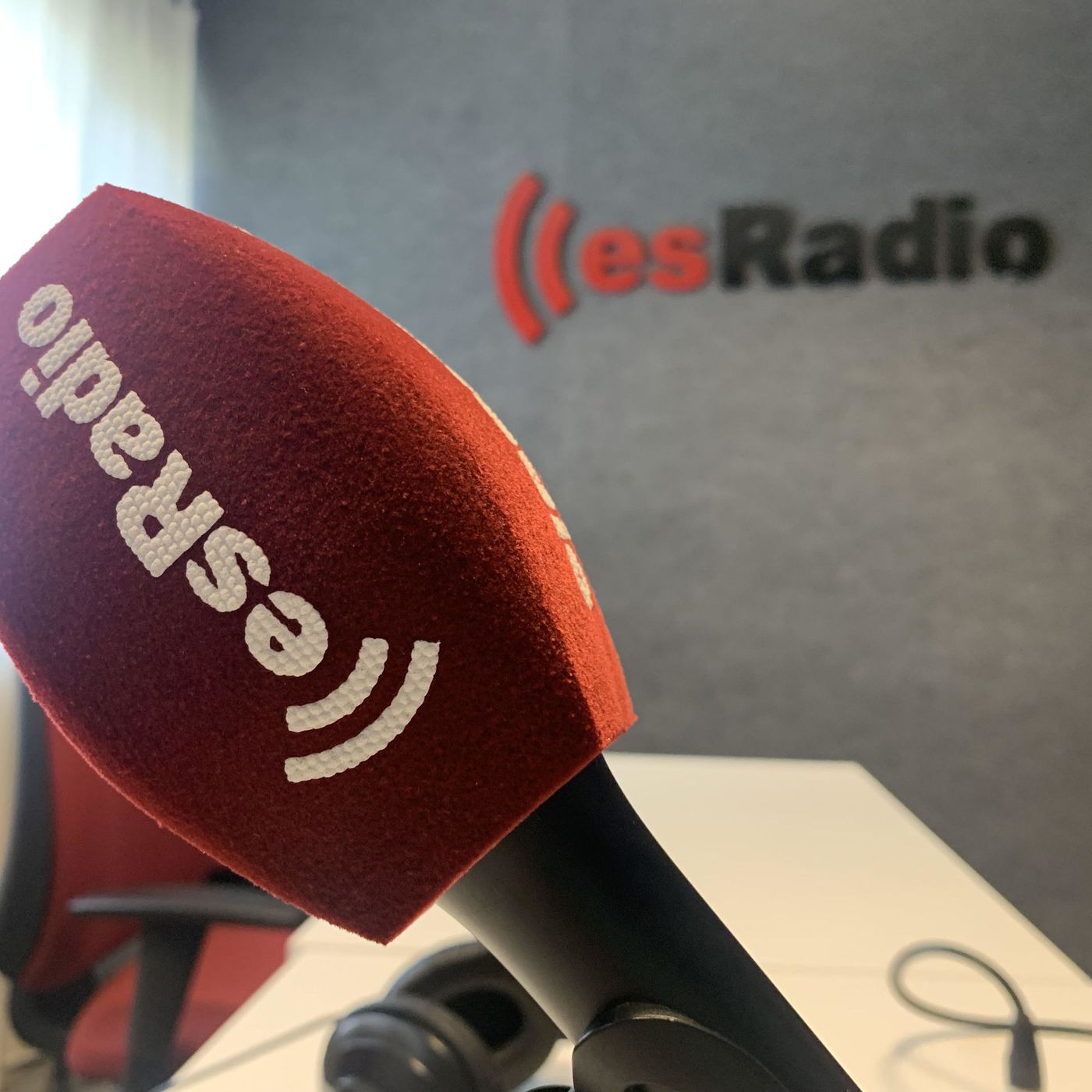 Entrevista a Rafa Domínguez episode artwork