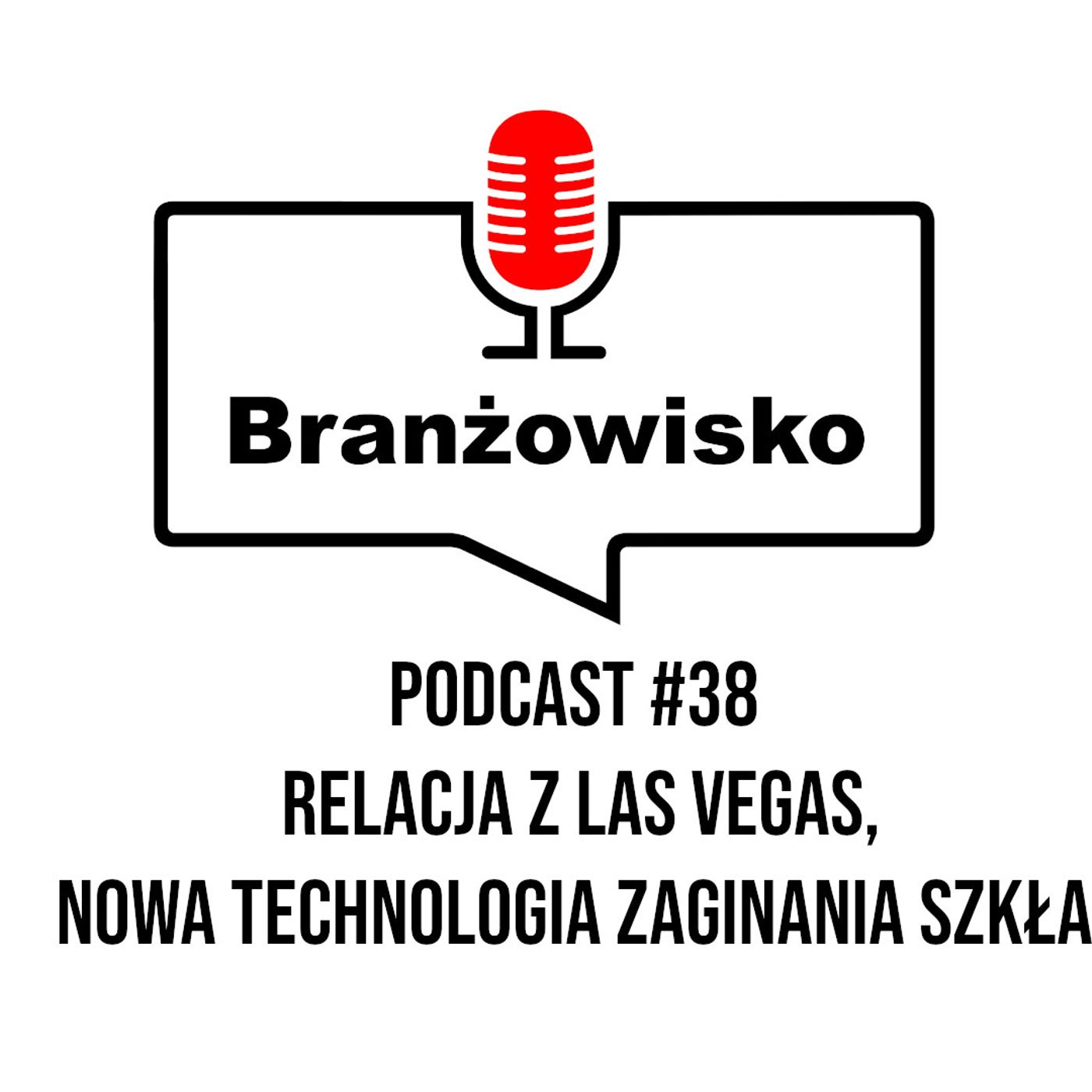 Branżowisko