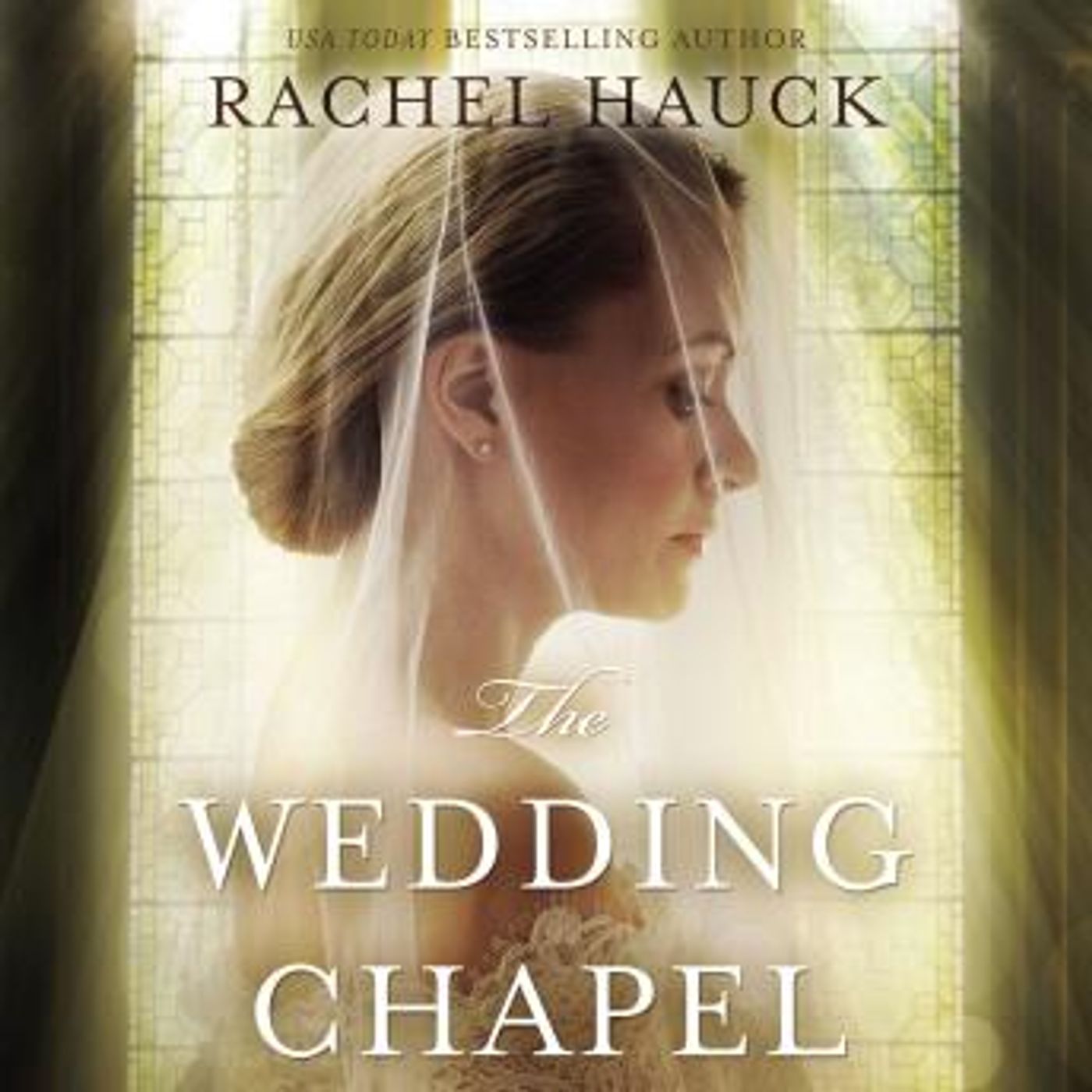 Get Your Favorite Full Audiobooks in Romance, Clean & Wholesome
