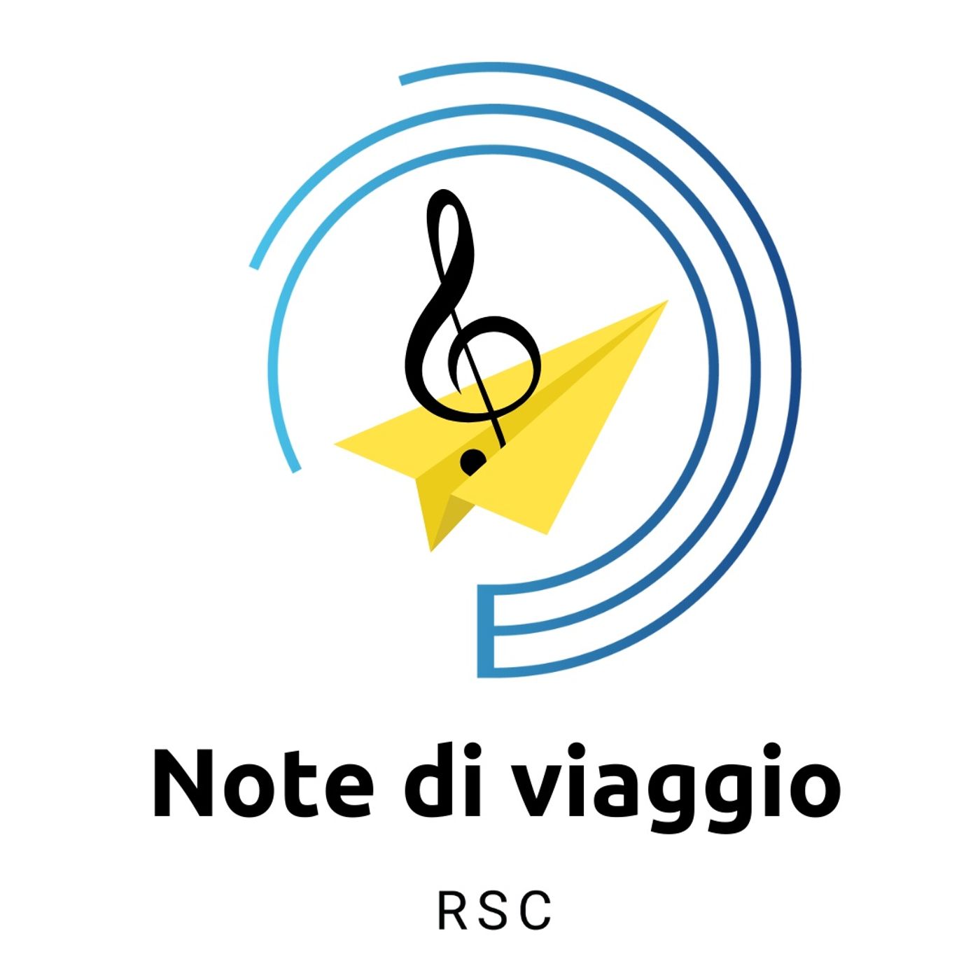 Note di viaggio