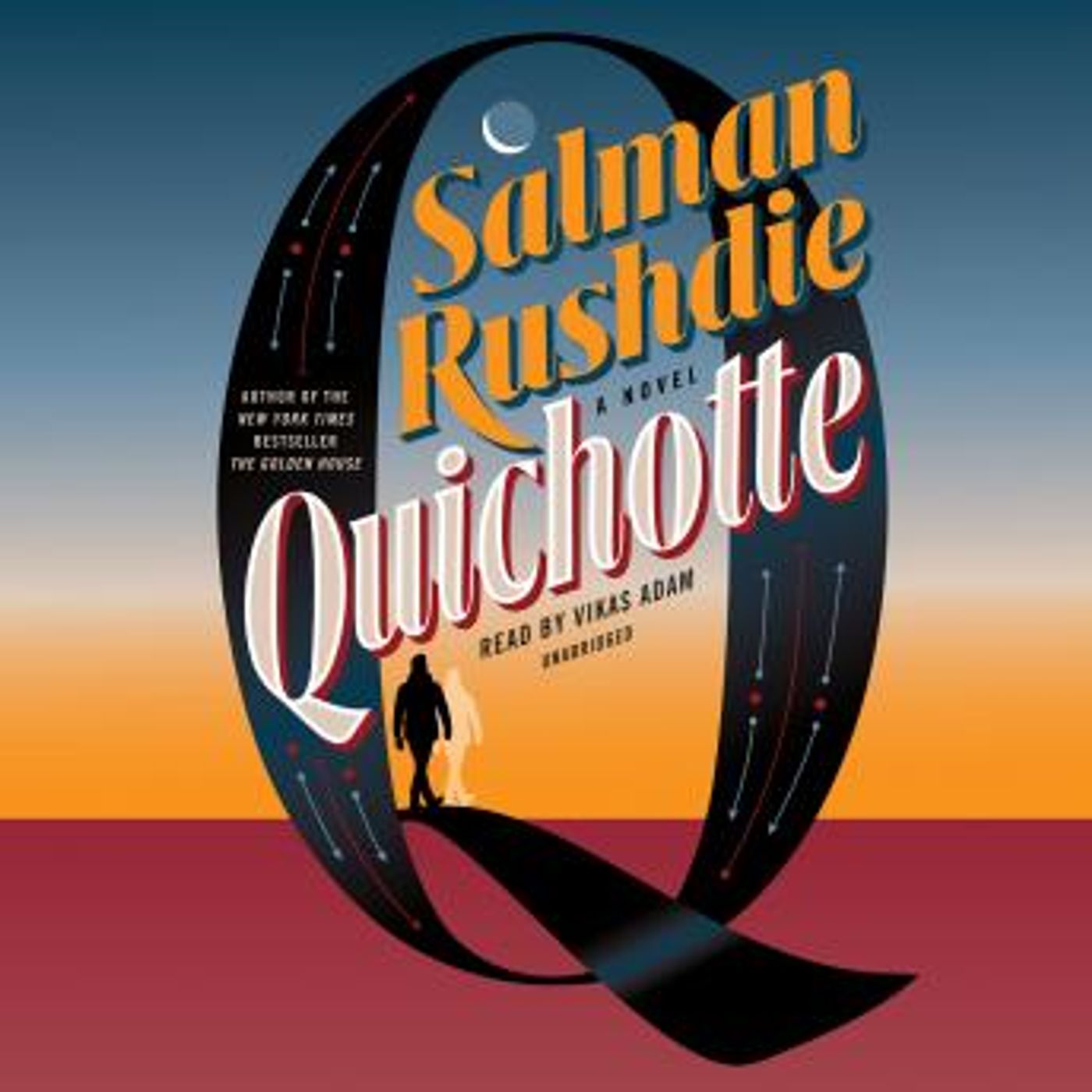 Stream Popular Full Audiobooks in Fiction, Drama
