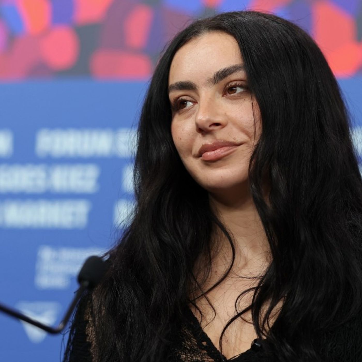 How Do We Grade the Rollout for Charli xcx’s ‘Music, Fashion, Film’? Greatest Pop Stars Podcast