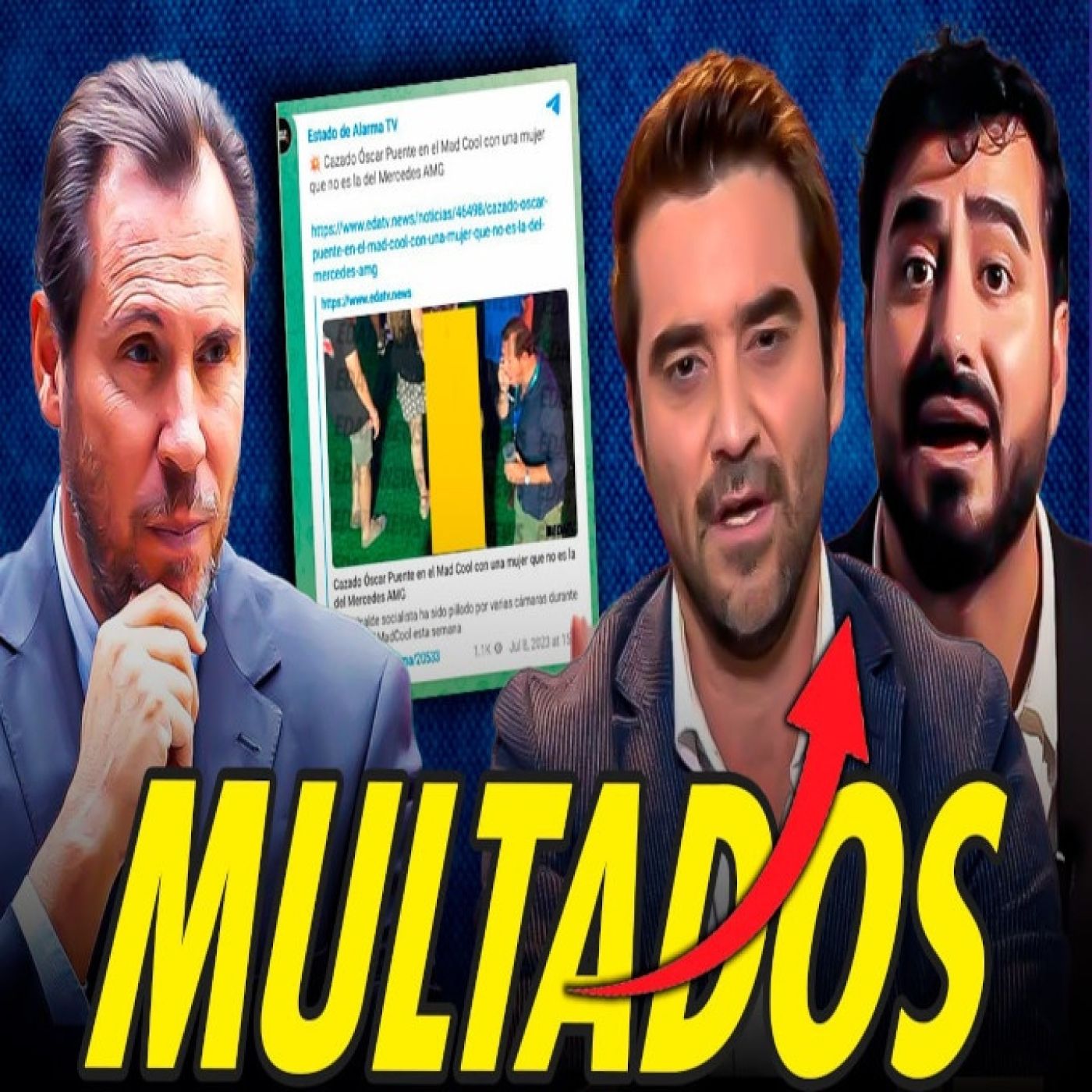 Pandemia Digital