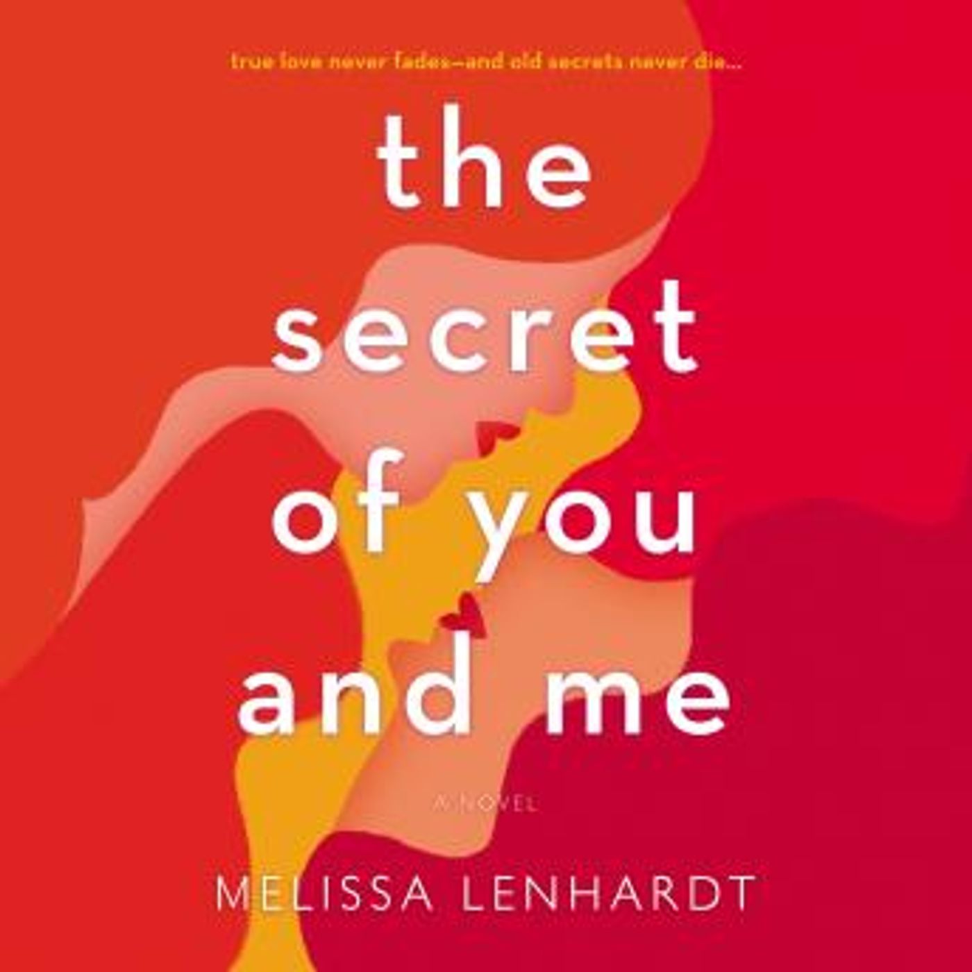 Stream Popular Full Audiobooks in Romance, LGBTQ+