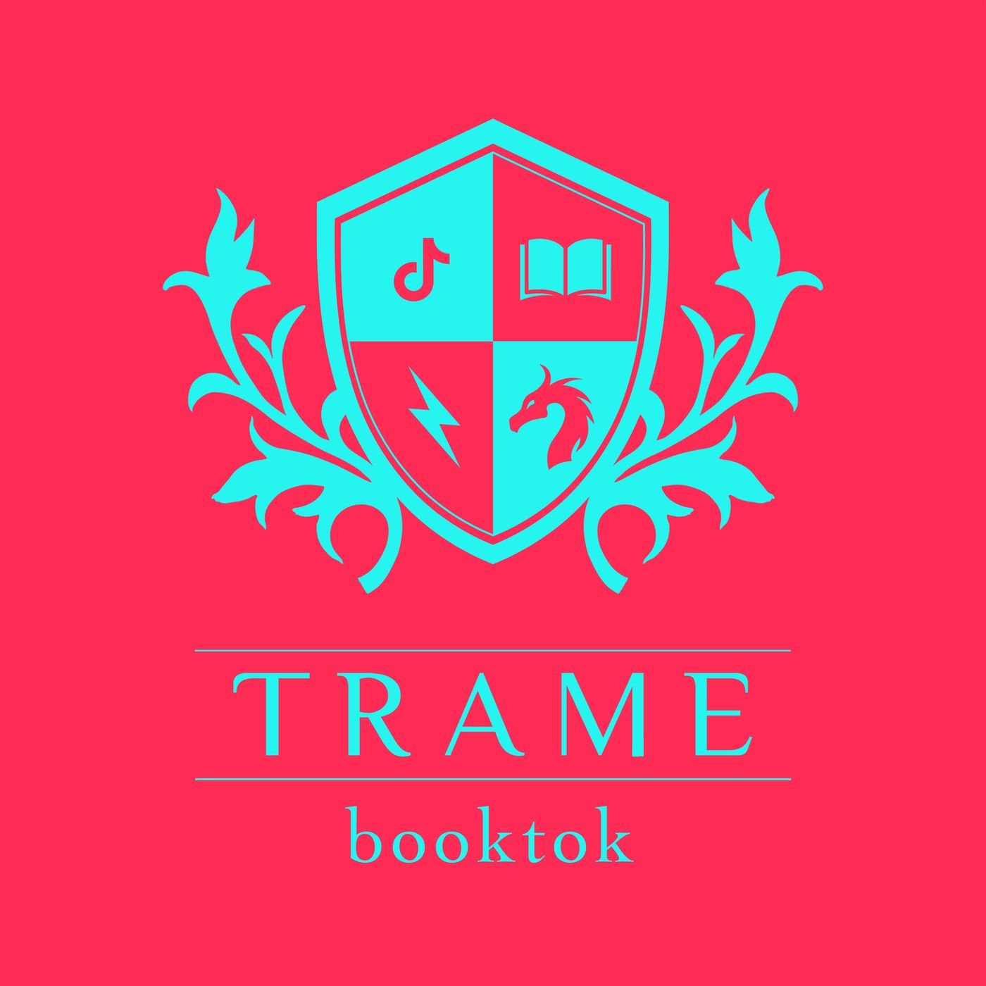 Capitolo LXXXV - Trame booktok Capitolo LXXXV - Trame booktok