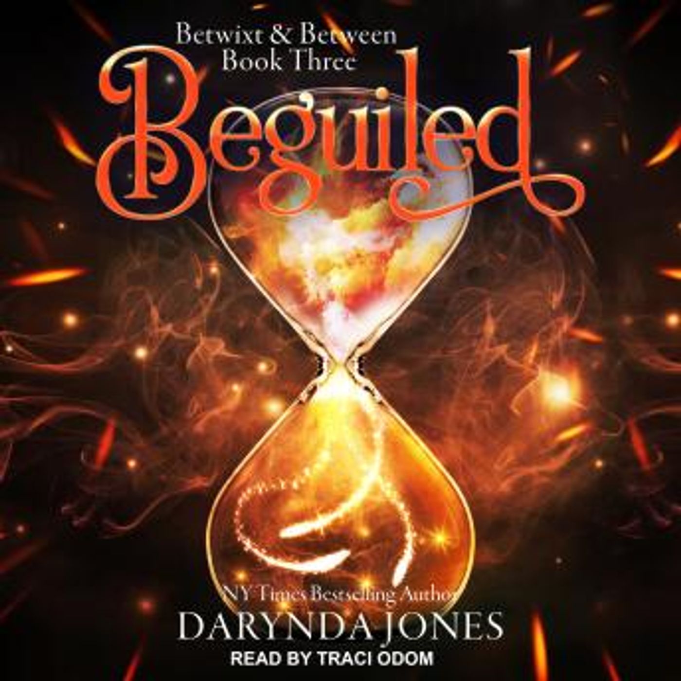 Download Best Full-Length Audiobooks in Science Fiction & Fantasy, Fantasy