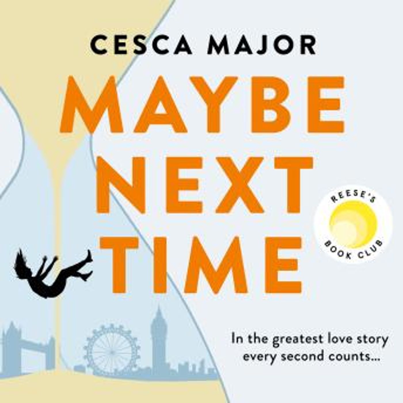 Explore New Full Audiobooks in Fiction, Contemporary Women
