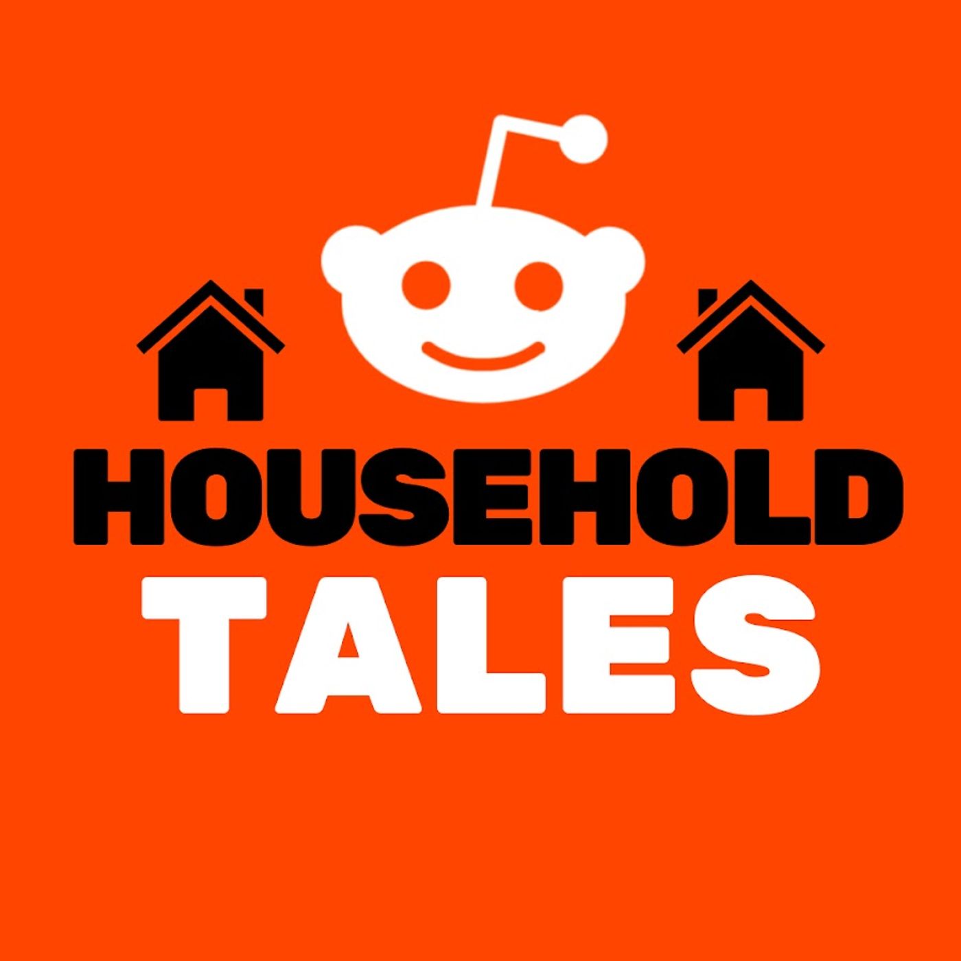 Household