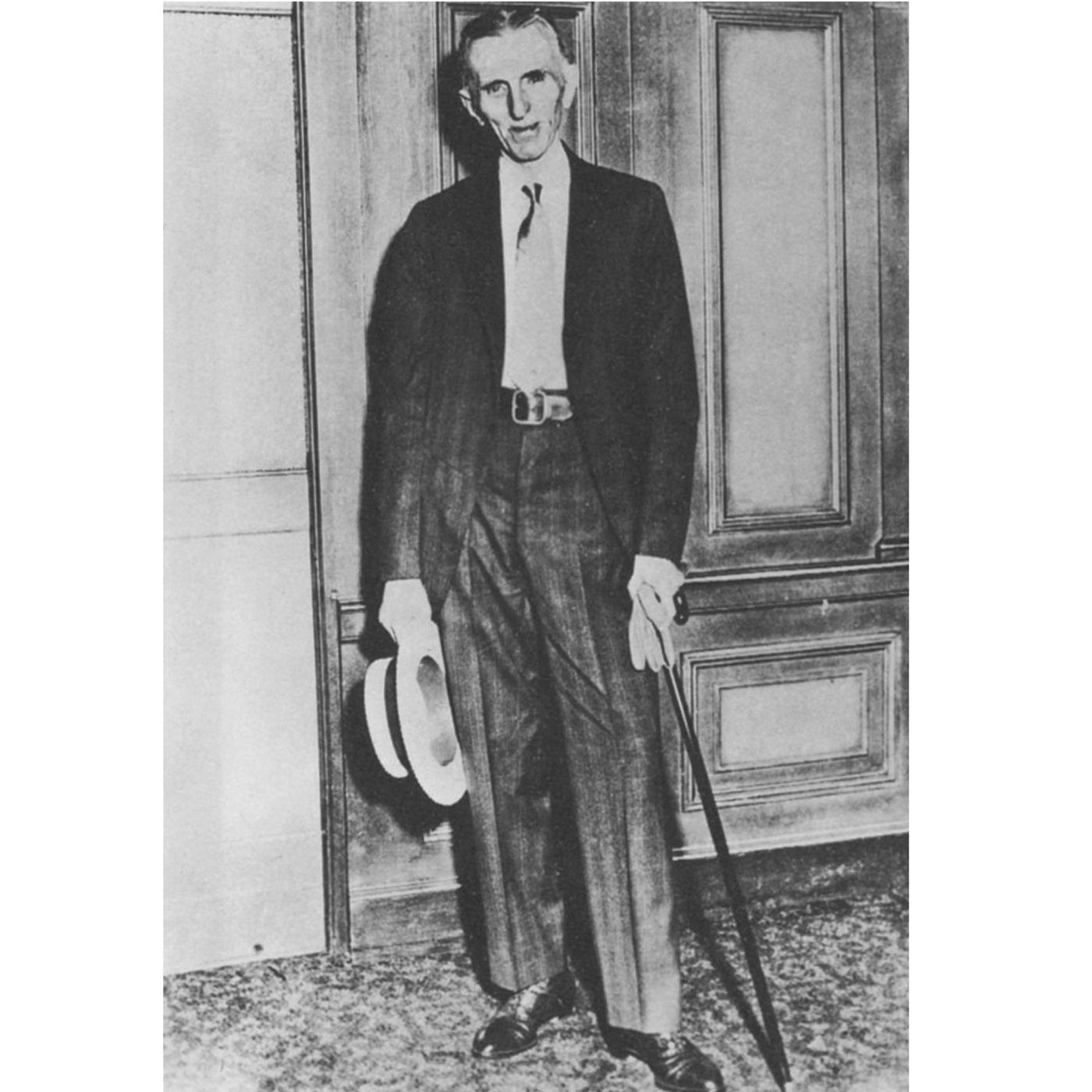 Luca Scalzullo\'s podcast