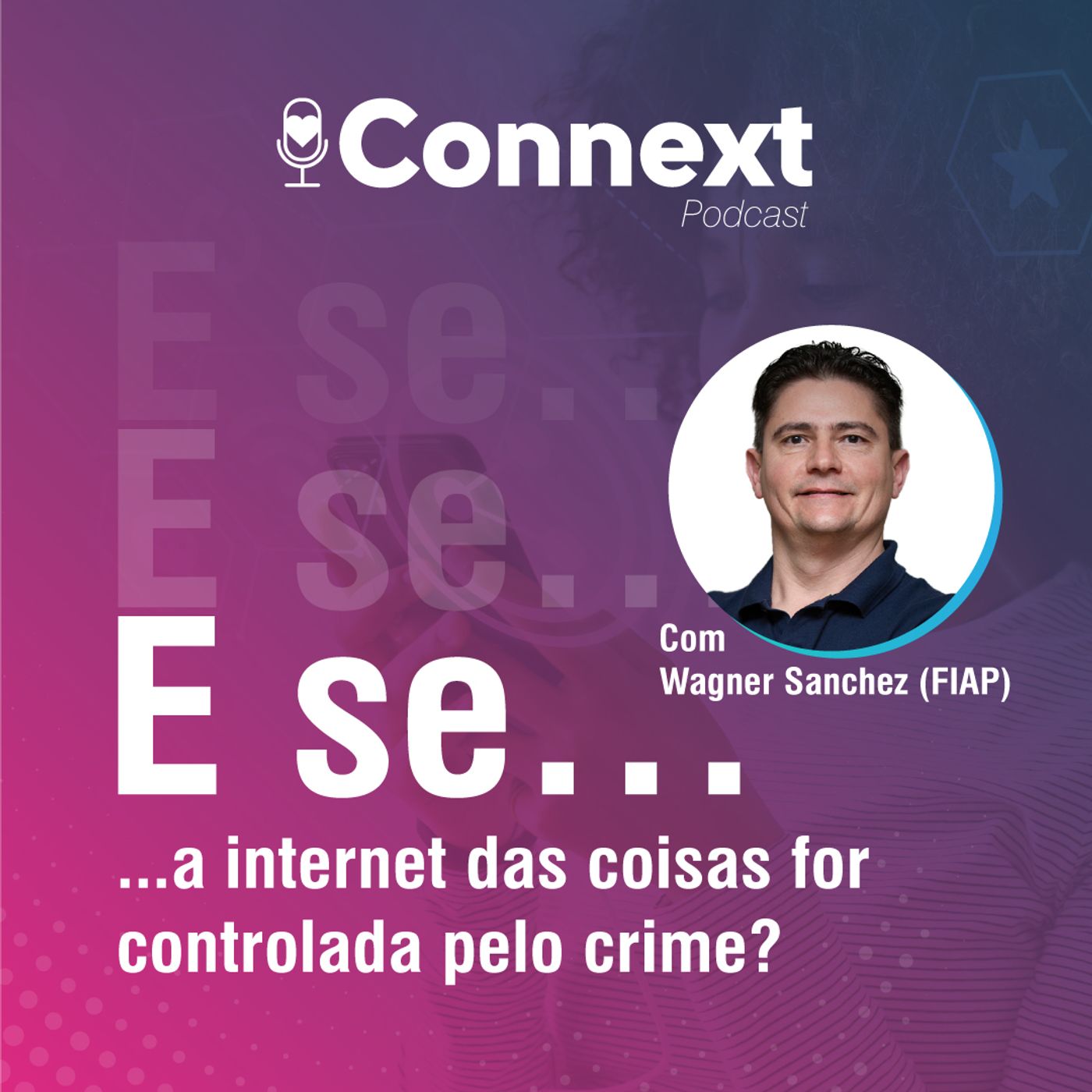 Connext